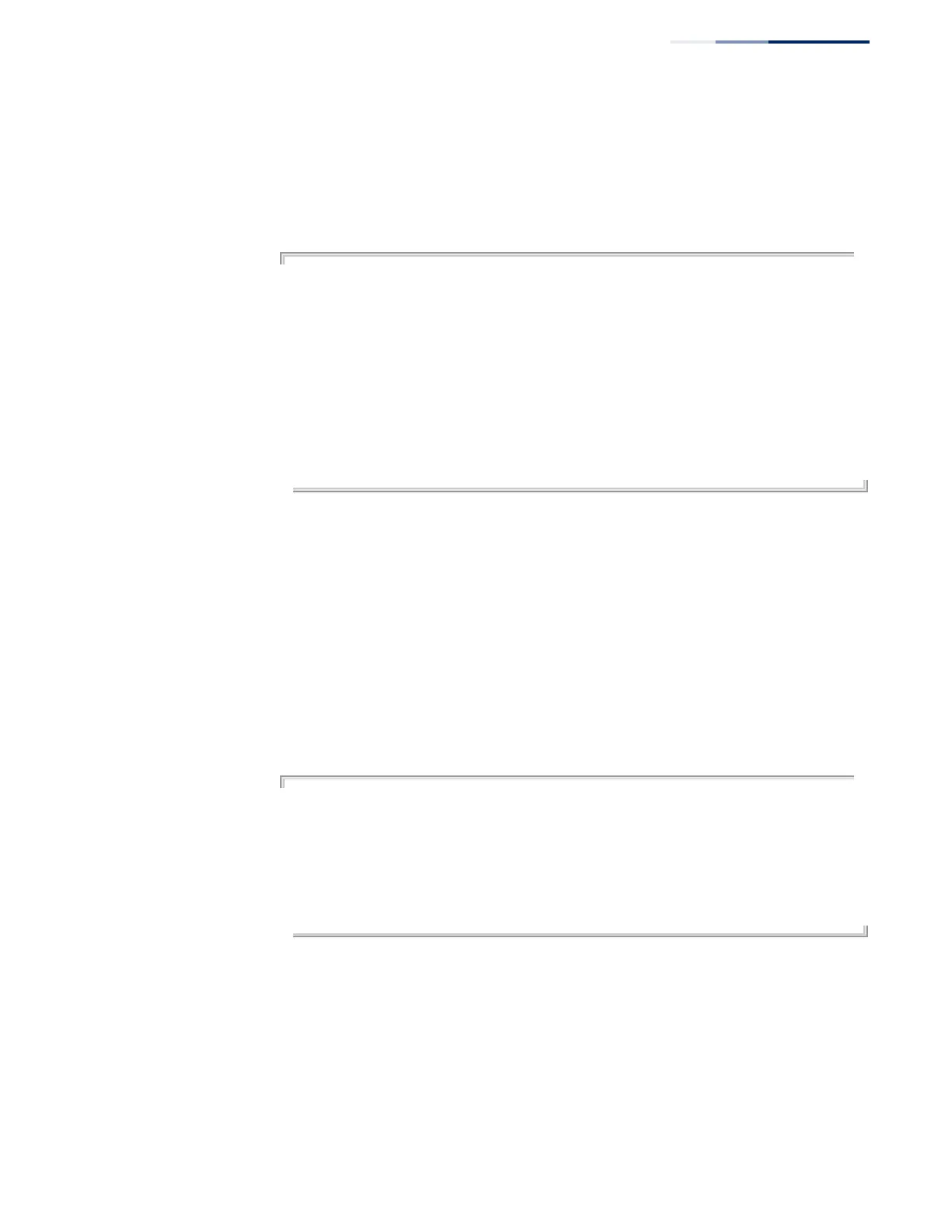 Page #1723 background image