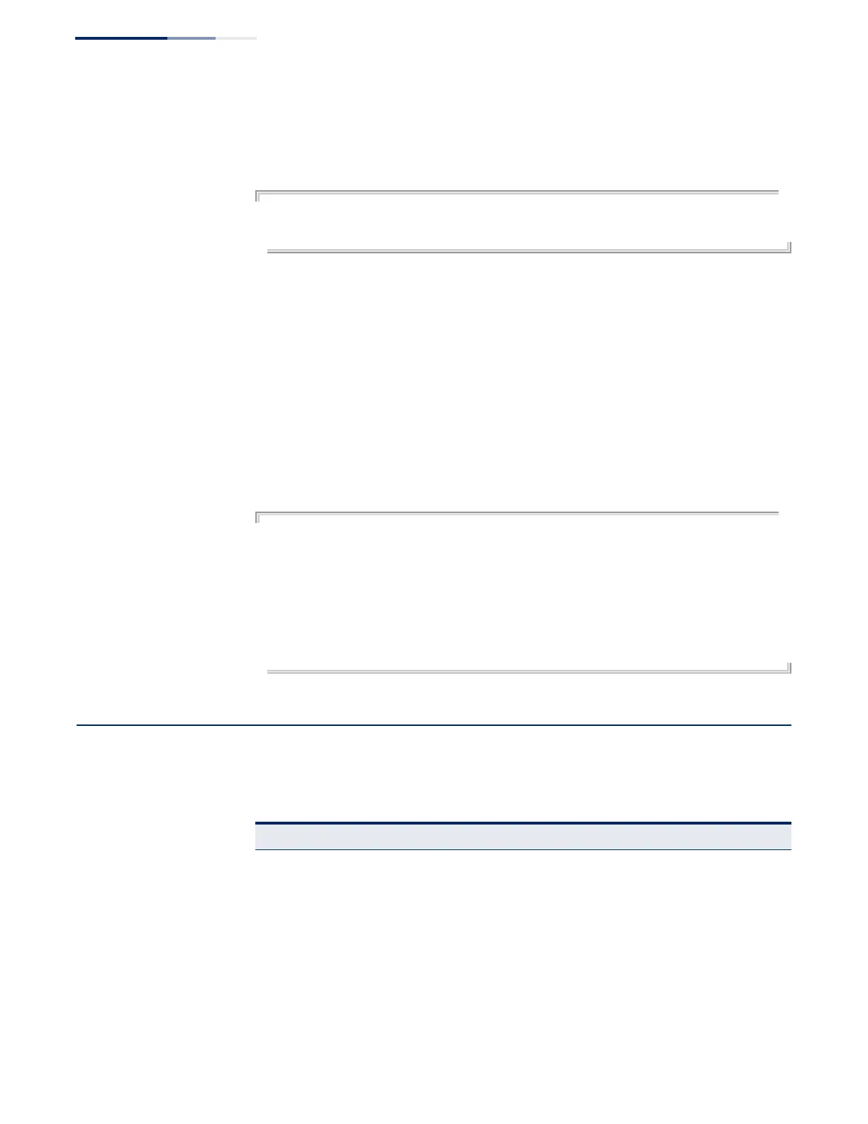 Page #1734 background image
