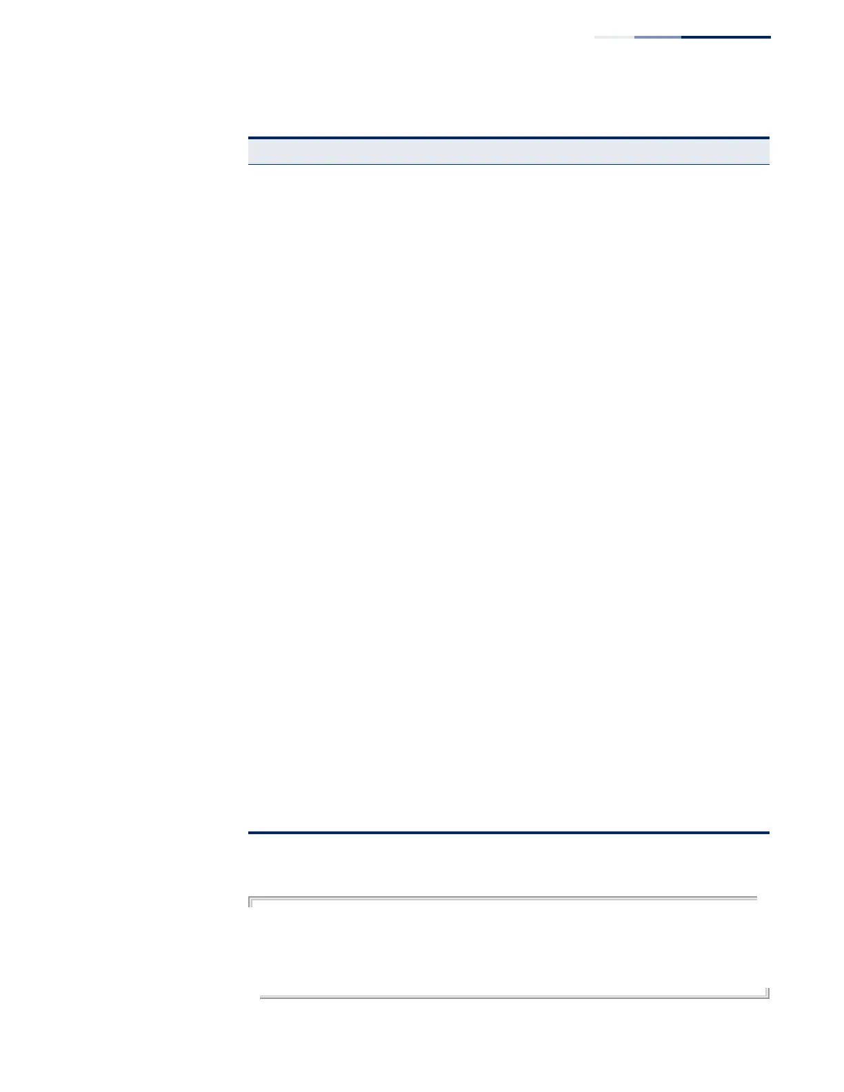 Page #1745 background image