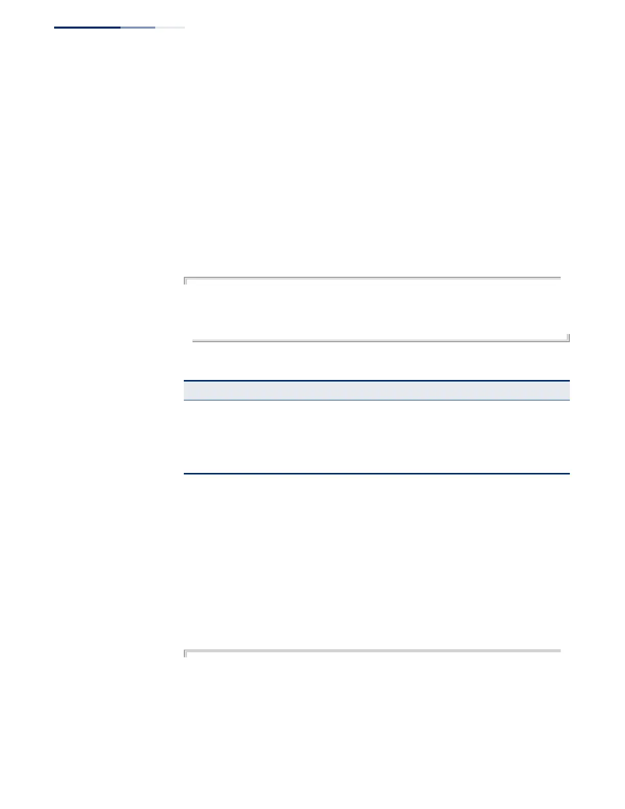 Page #1746 background image
