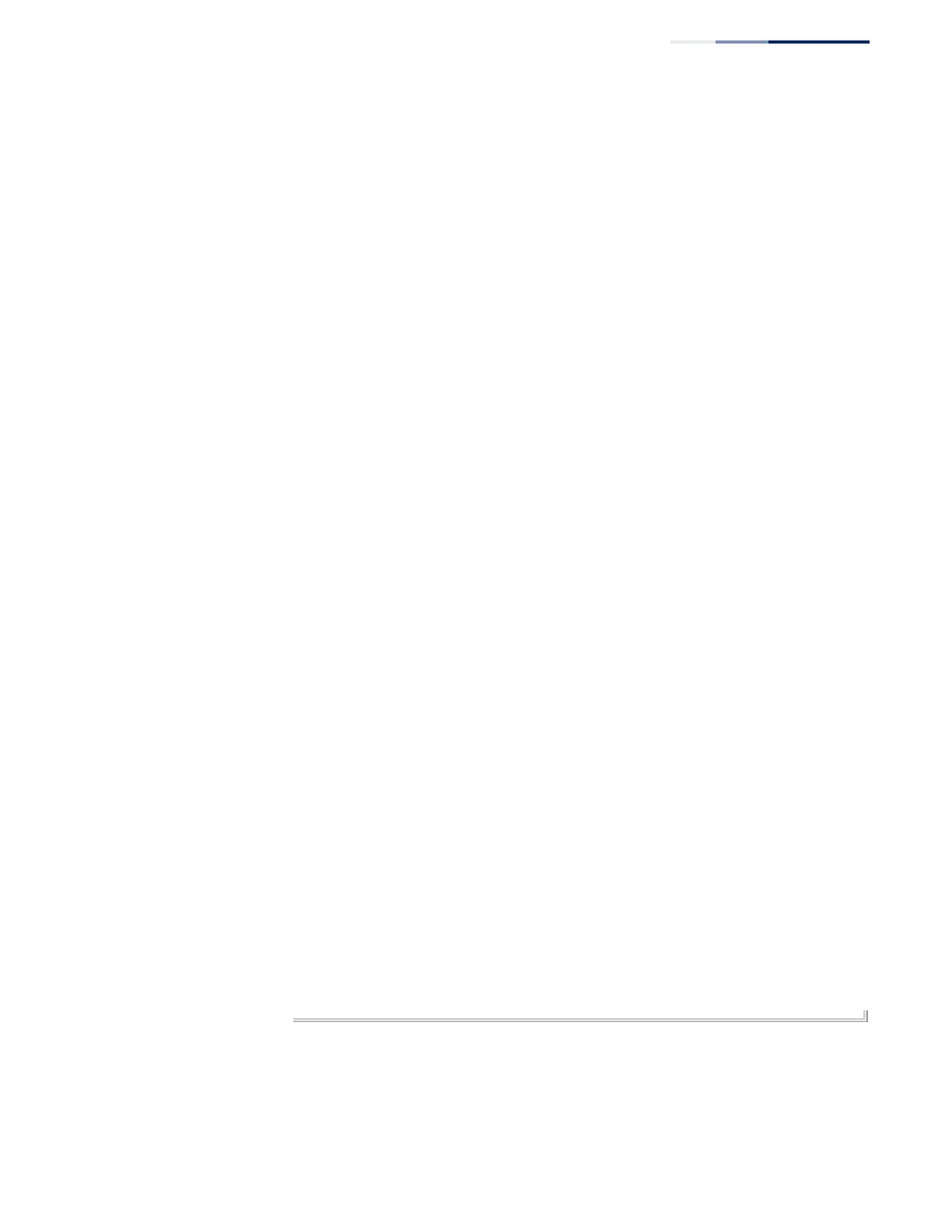 Page #1747 background image