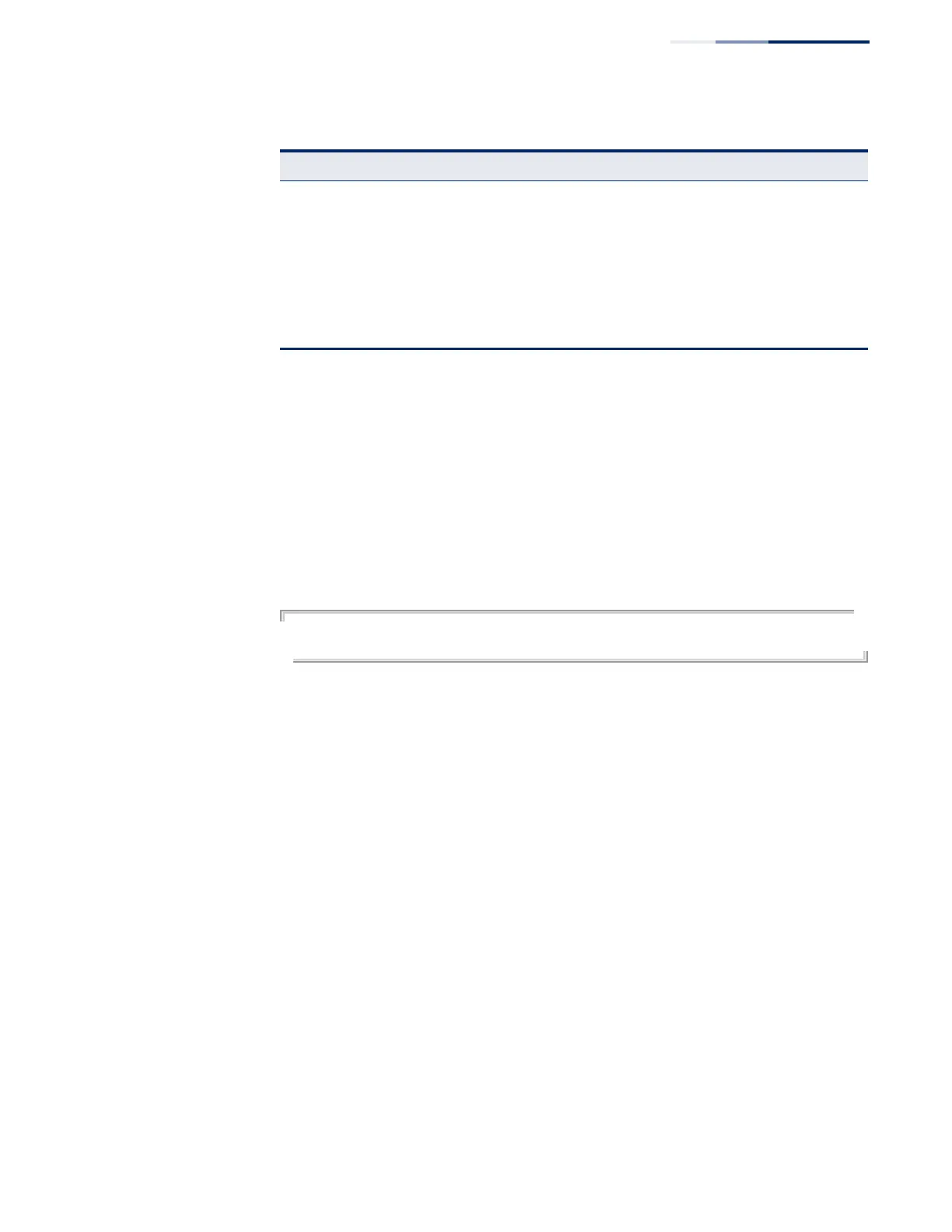 Page #1751 background image