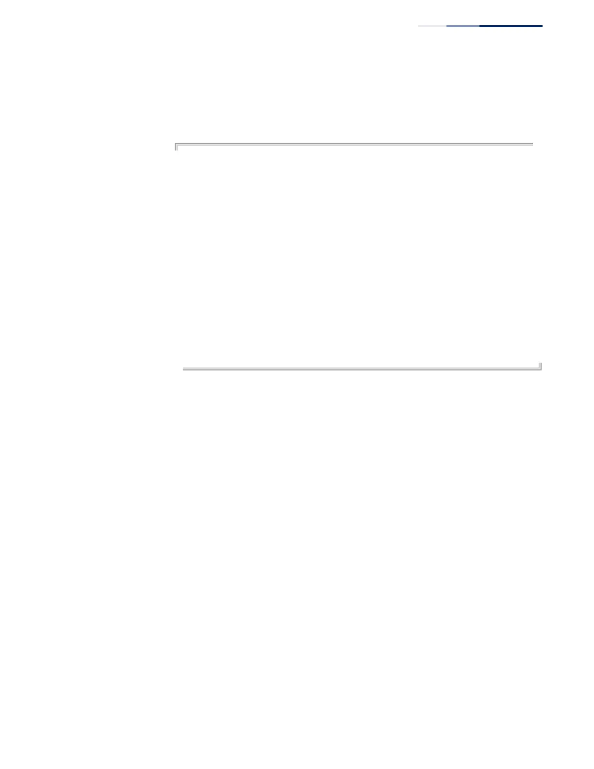 Page #1757 background image