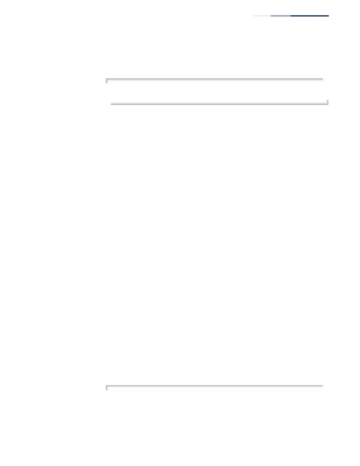 Page #1759 background image