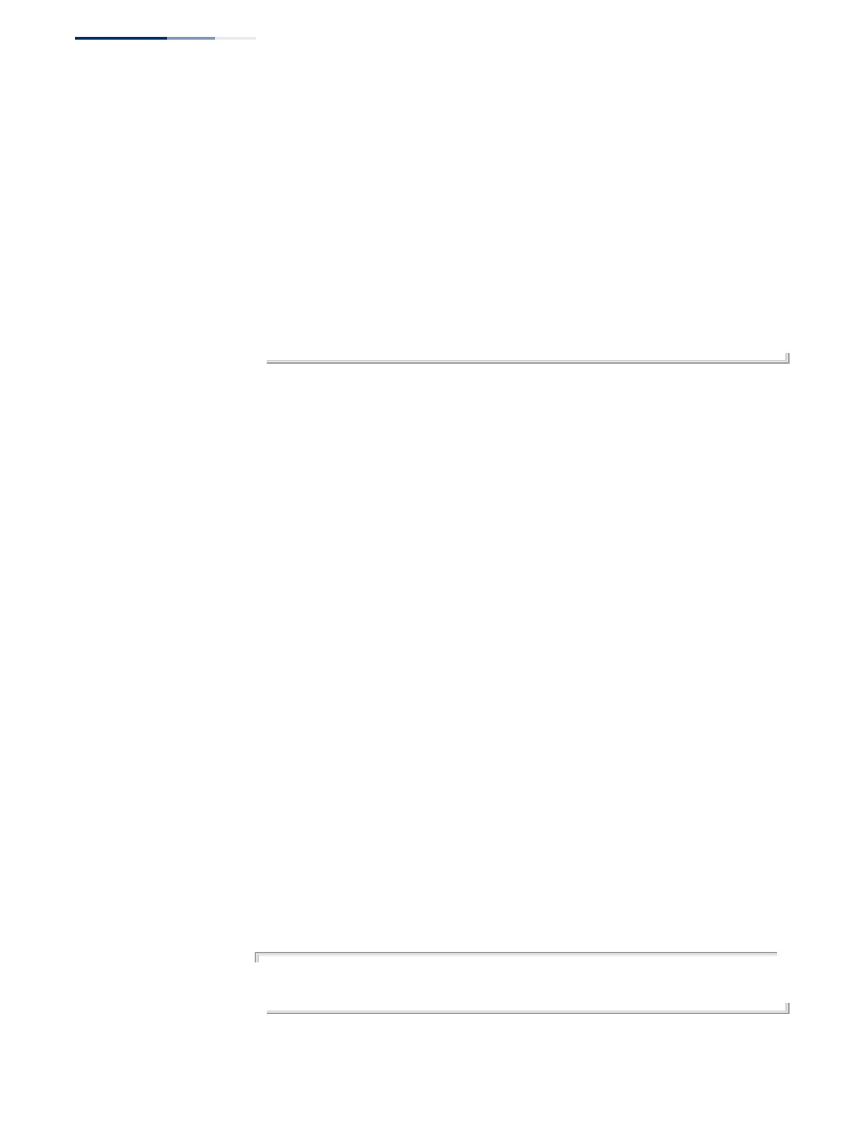 Page #1760 background image