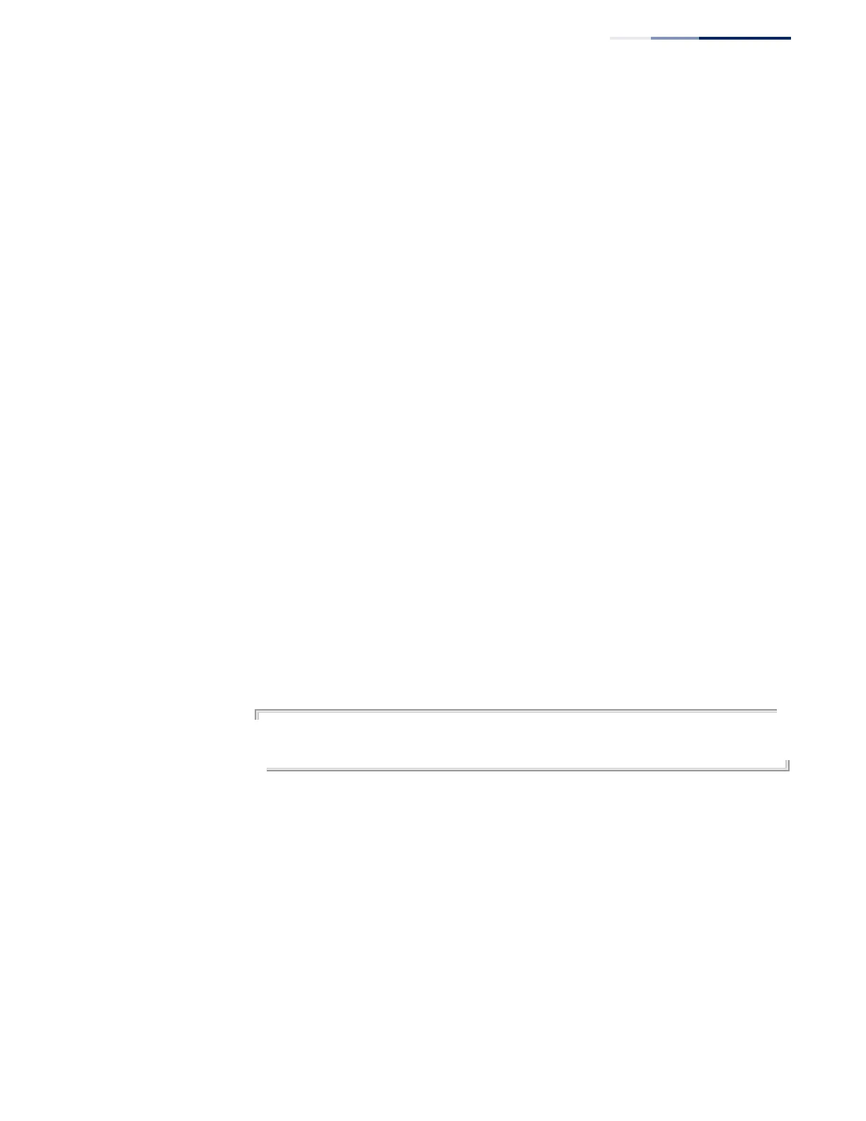 Page #1761 background image