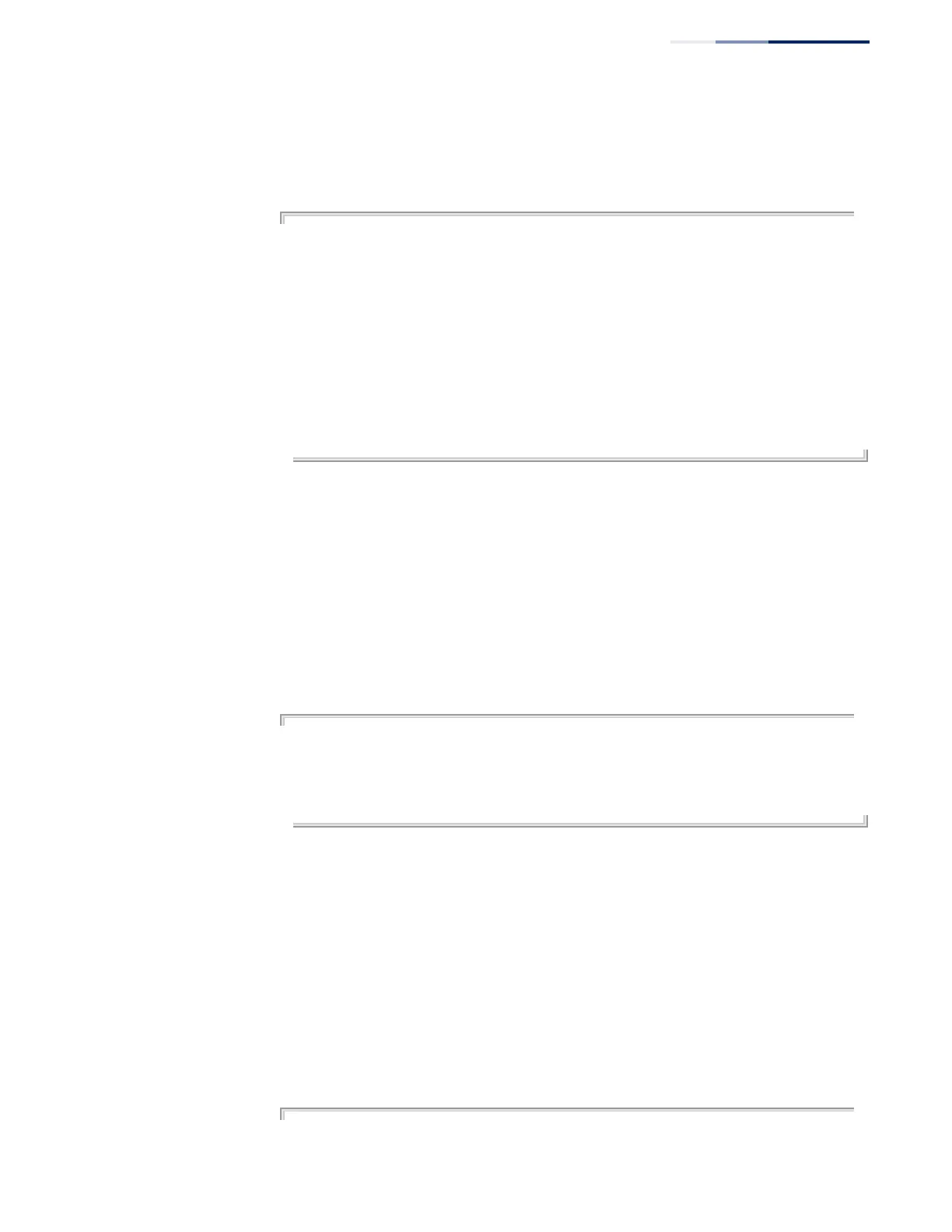 Page #1775 background image
