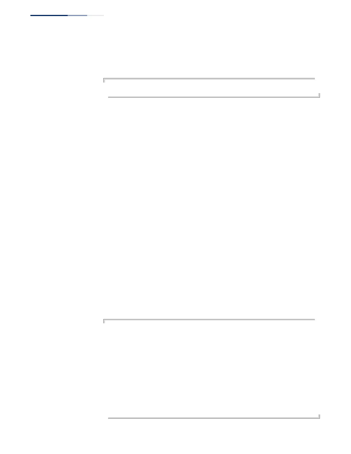 Page #1782 background image