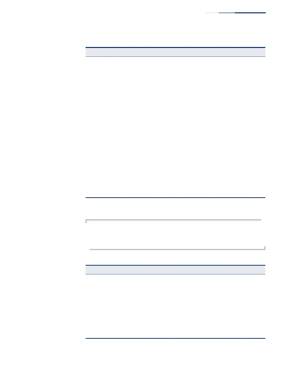 Page #1783 background image