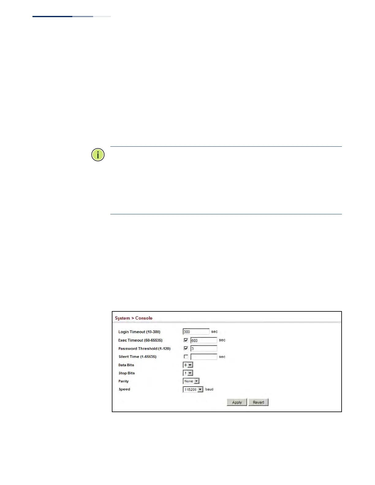 Page #112 background image