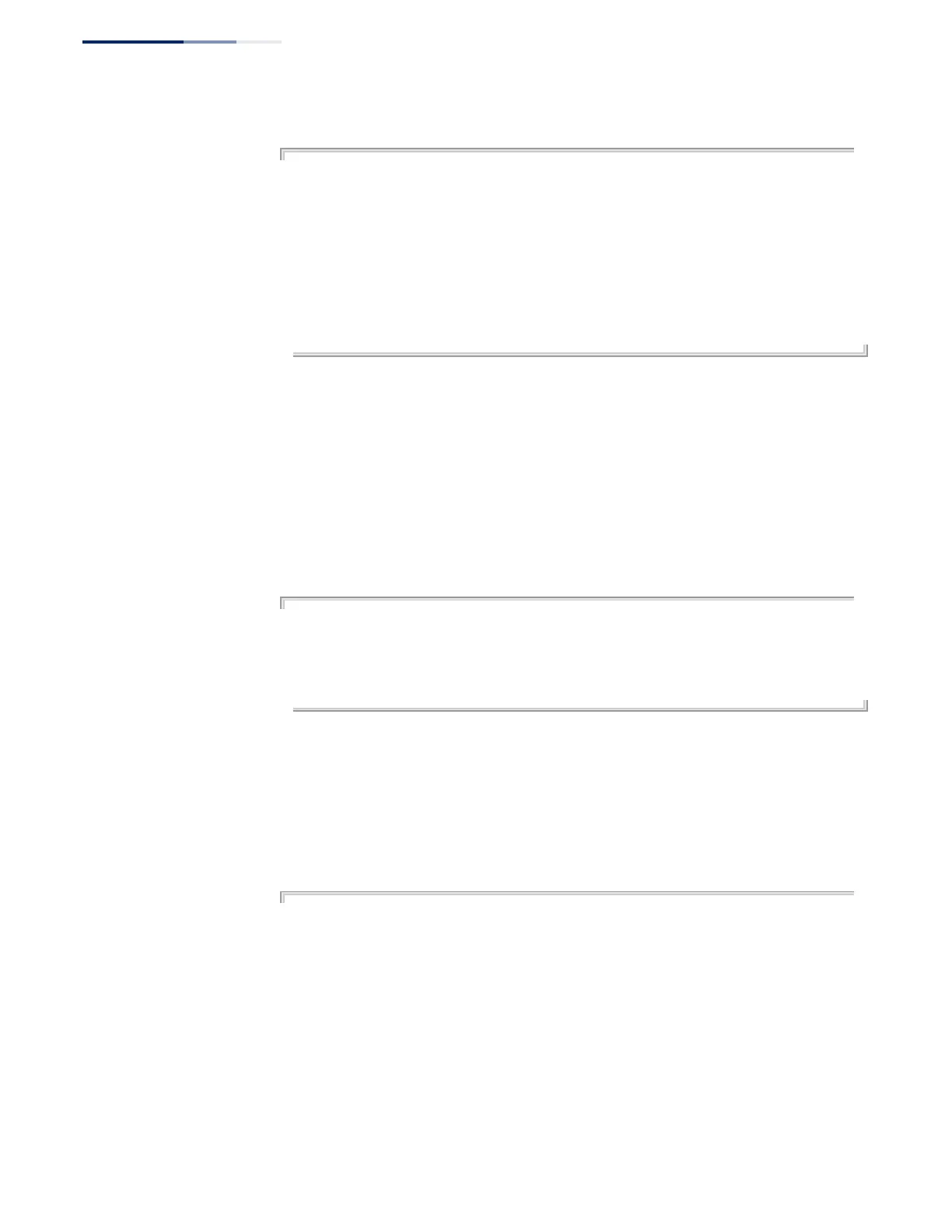 Page #1792 background image