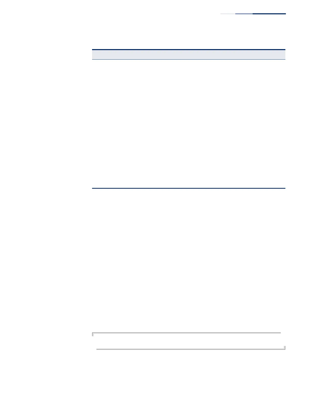Page #1797 background image
