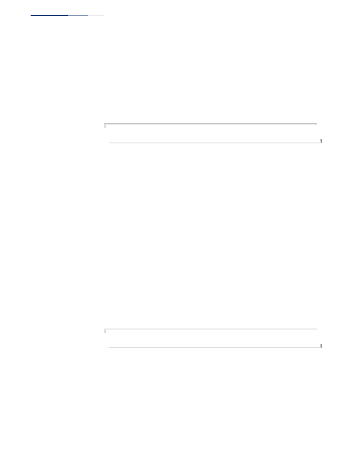 Page #1800 background image