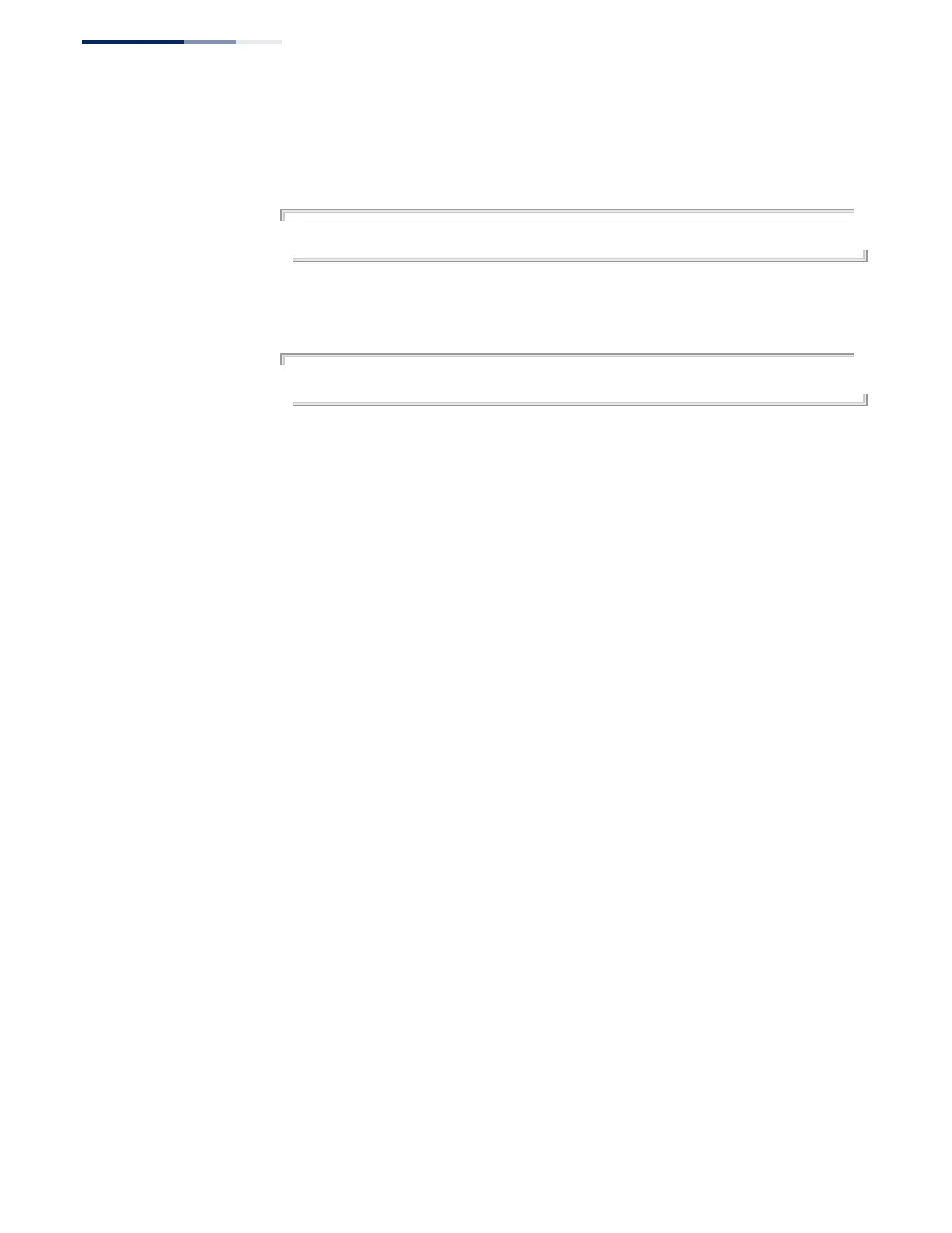 Page #1804 background image