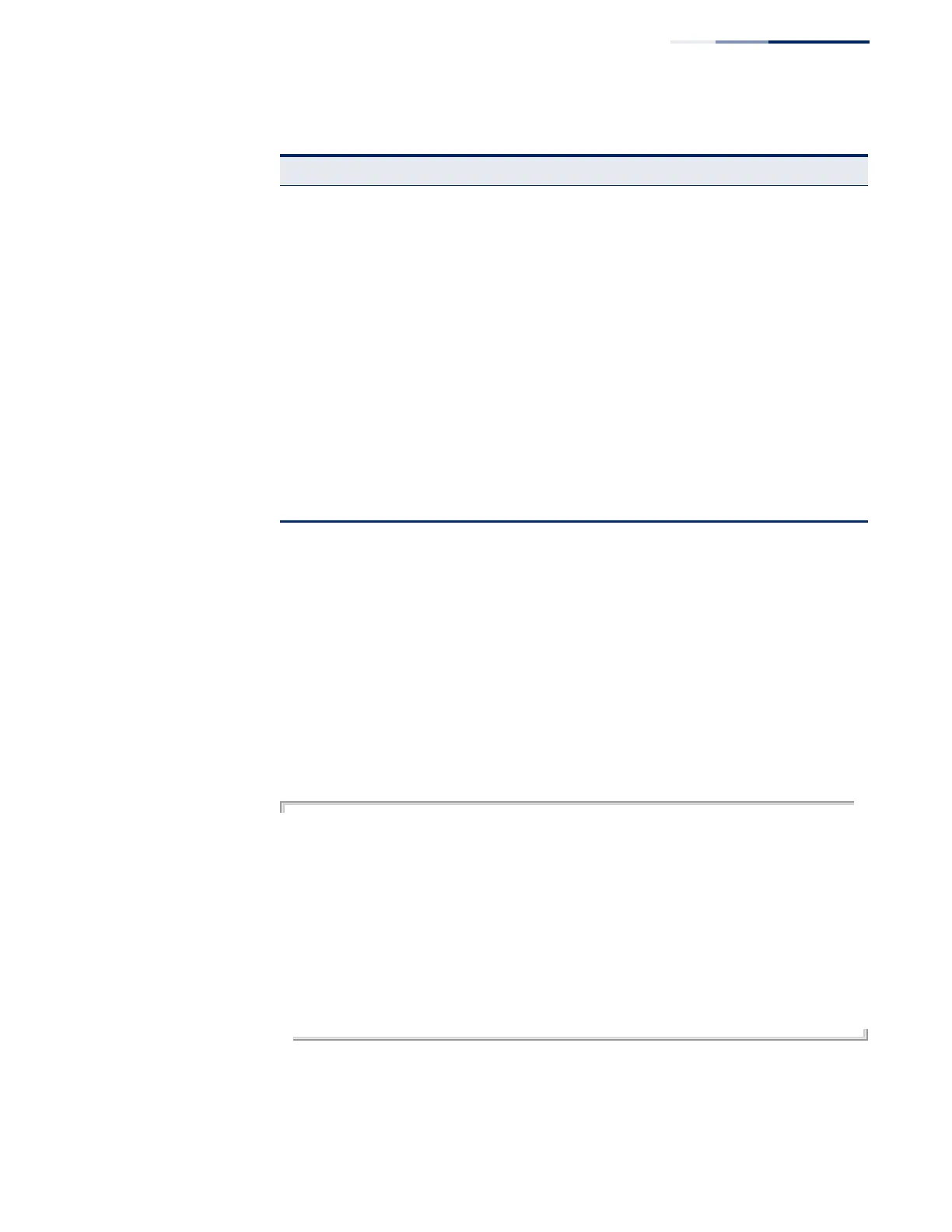 Page #1851 background image