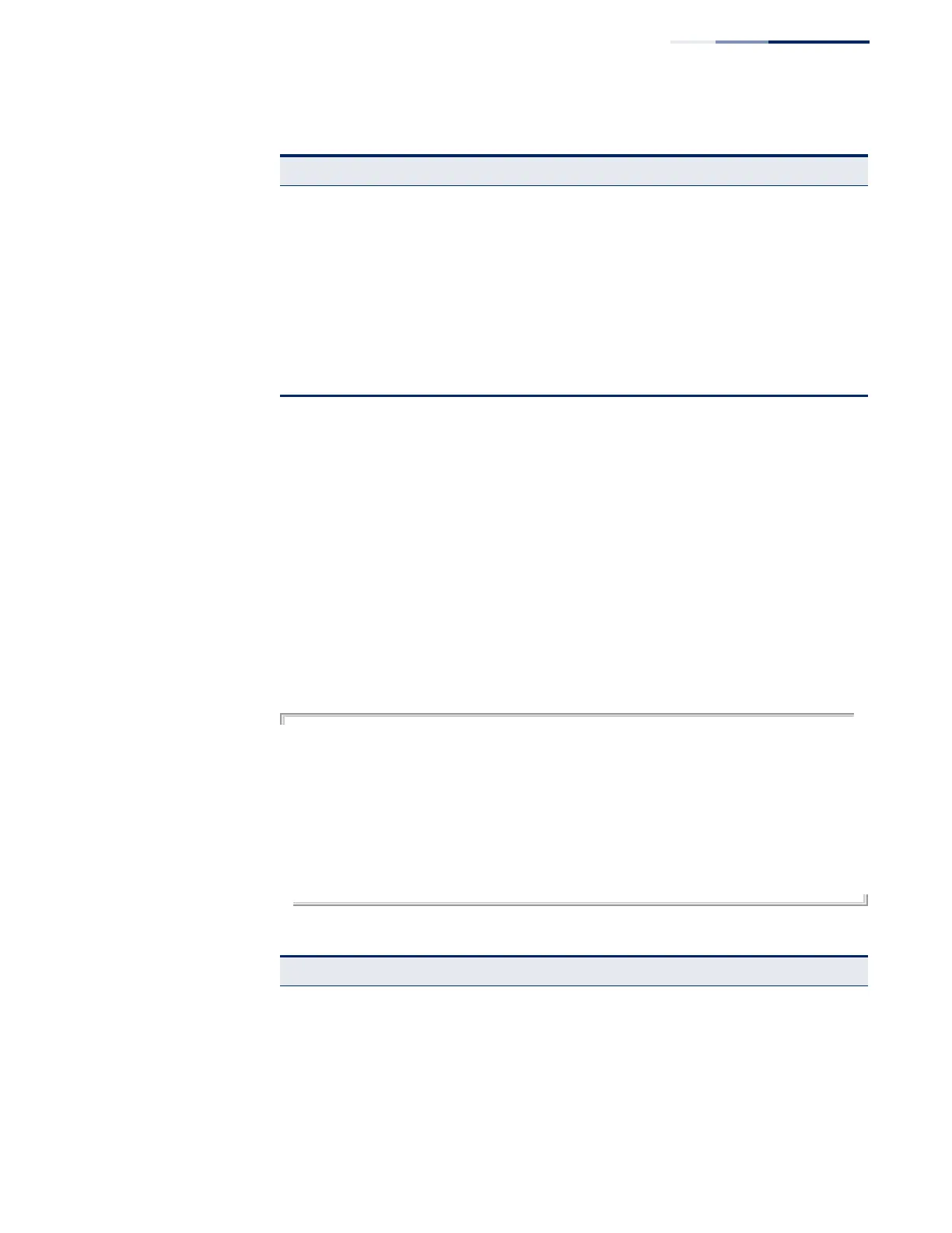 Page #1855 background image
