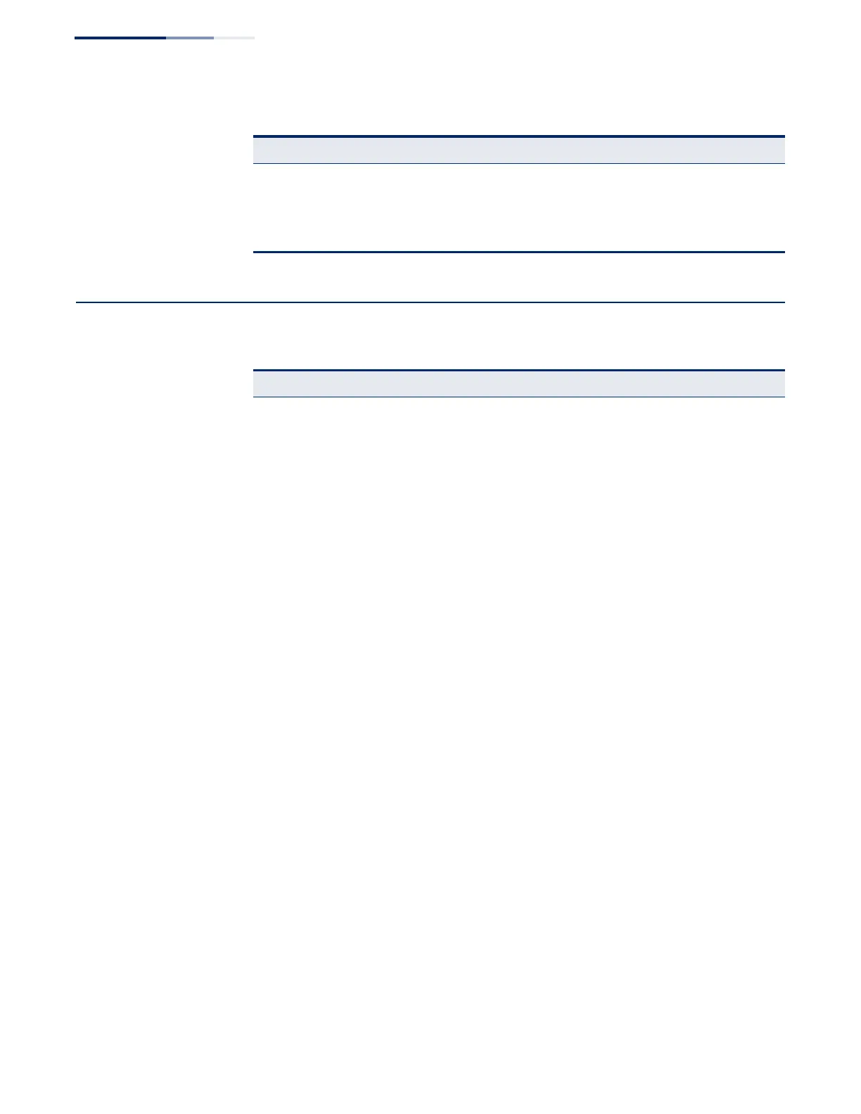 Page #1856 background image