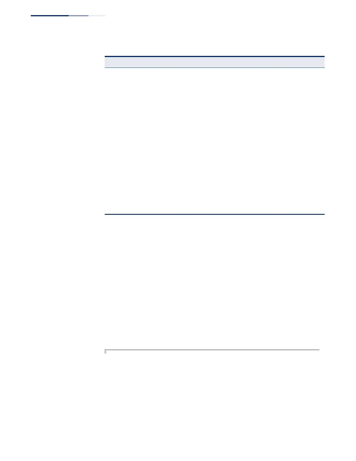 Page #1878 background image