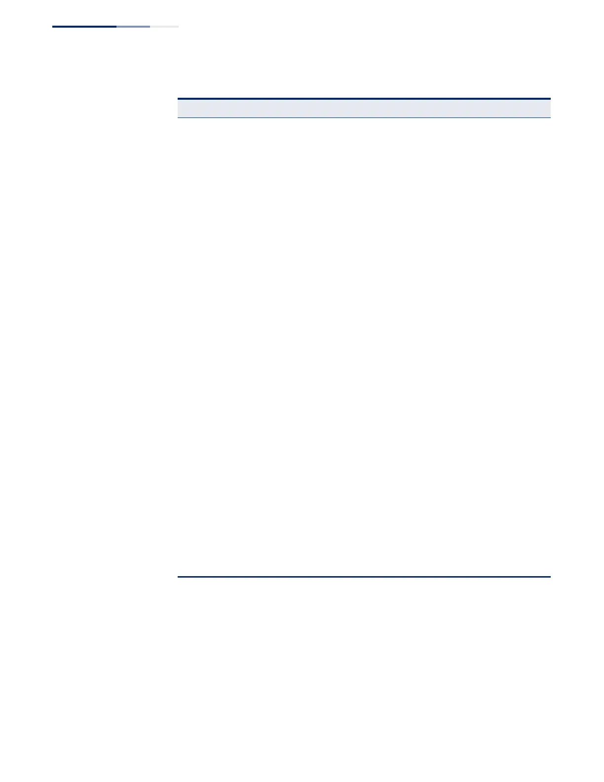 Page #1880 background image
