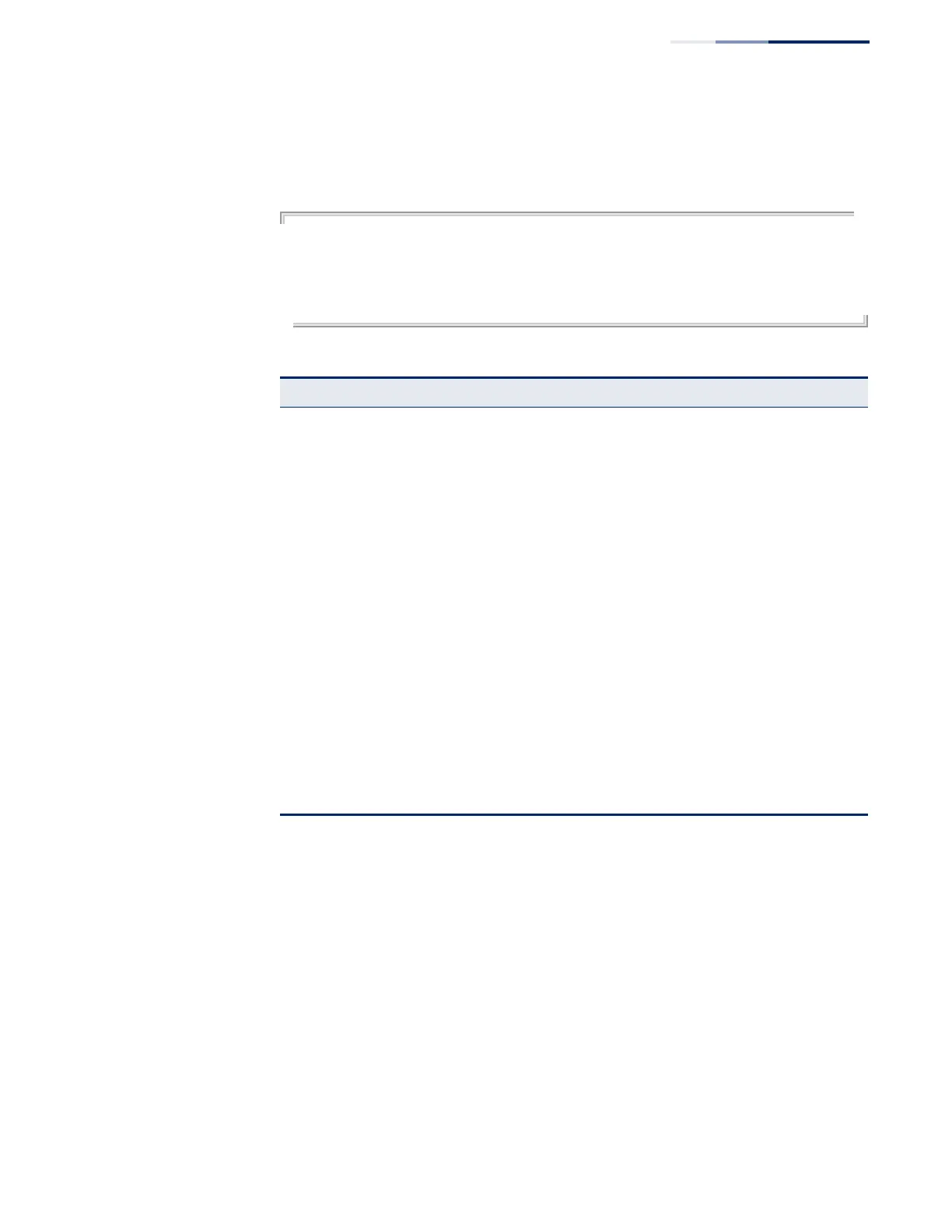 Page #1881 background image