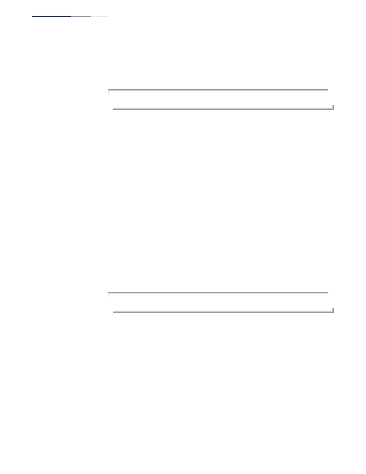 Page #1930 background image