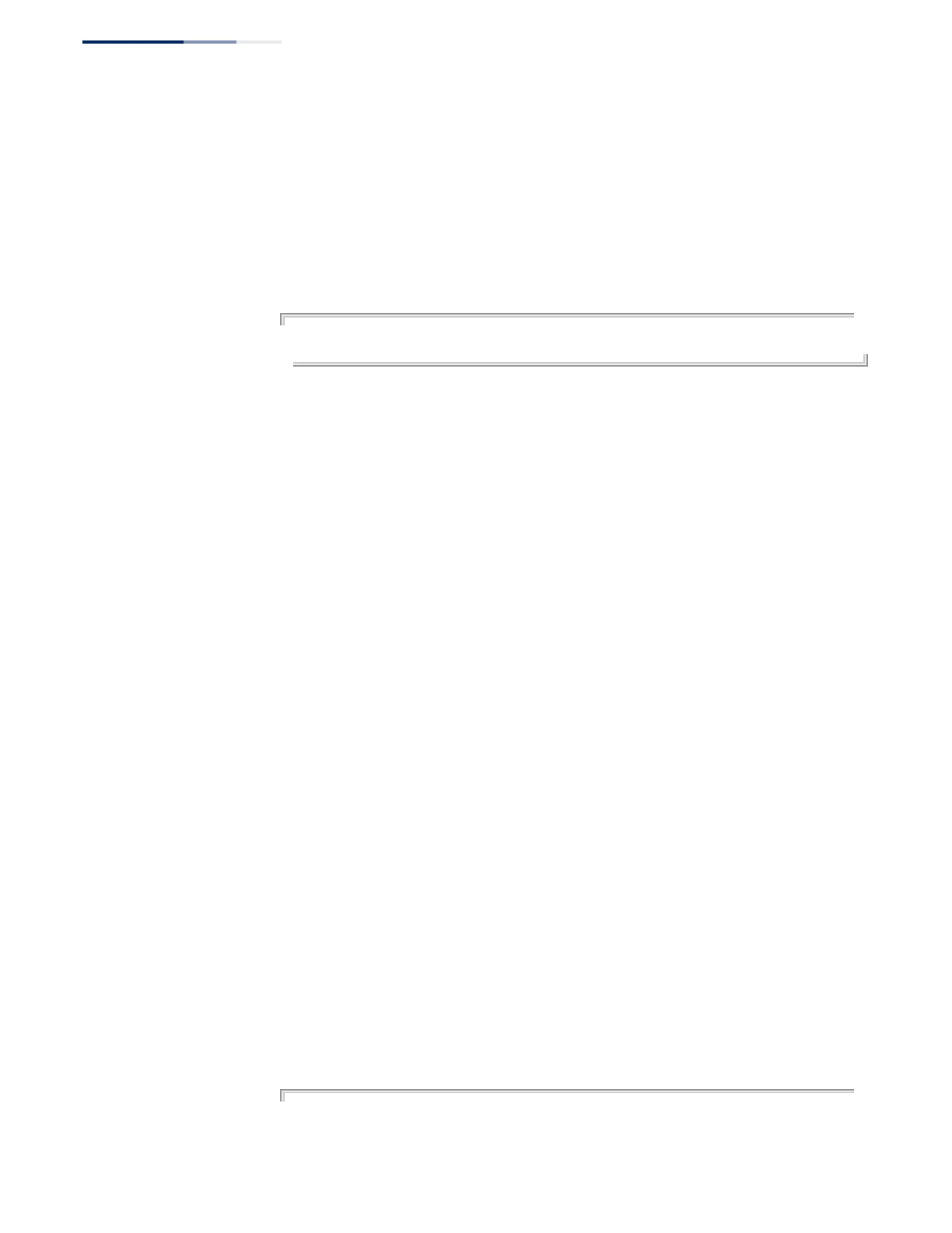 Page #1944 background image