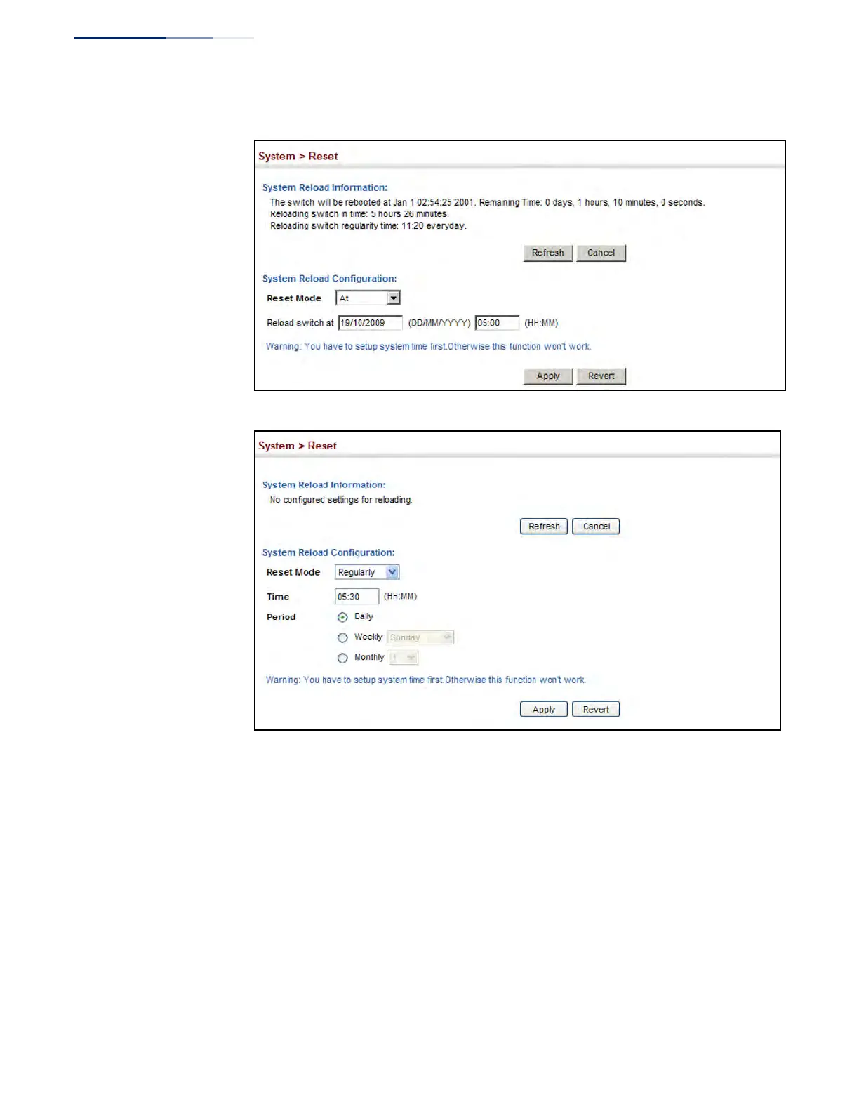 Page #122 background image