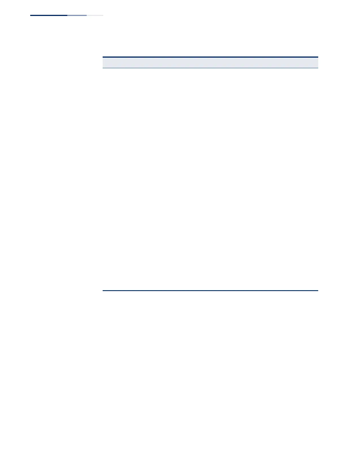 Page #1952 background image