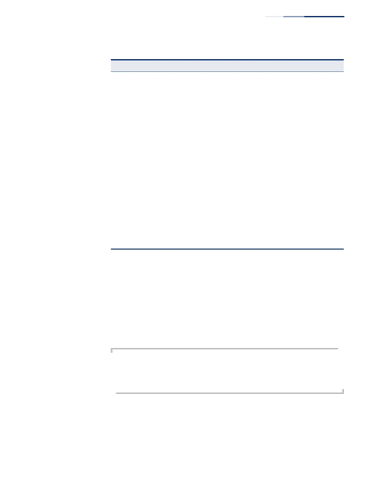 Page #1959 background image