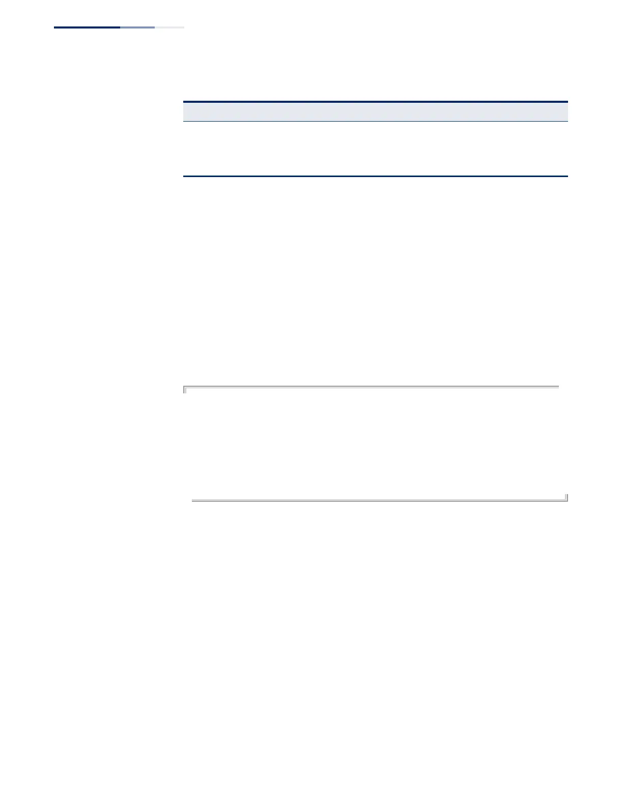 Page #1960 background image
