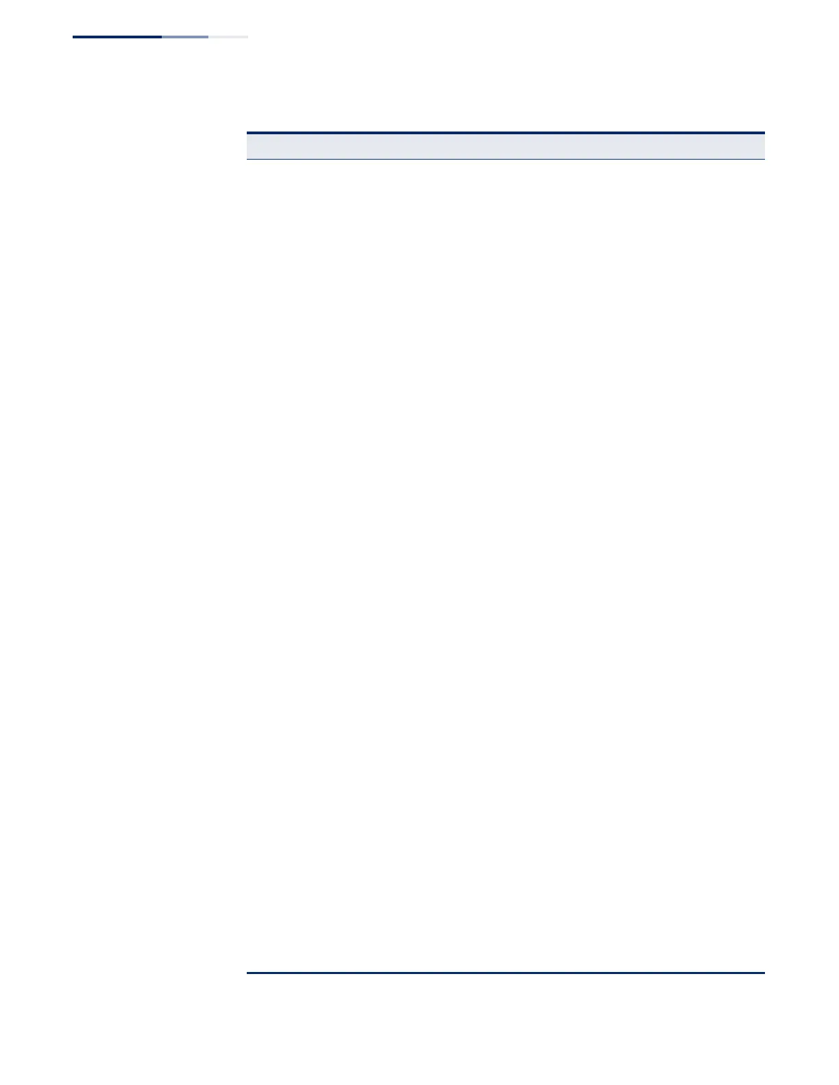 Page #1966 background image