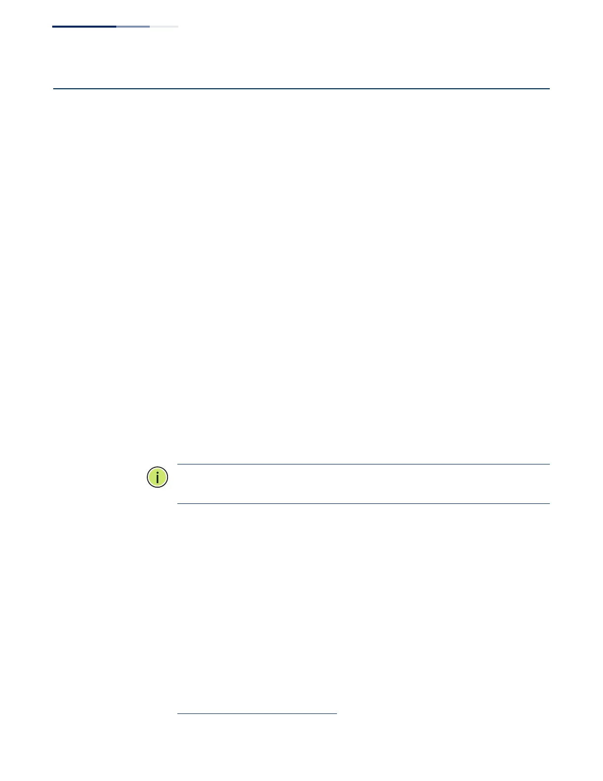 Page #124 background image