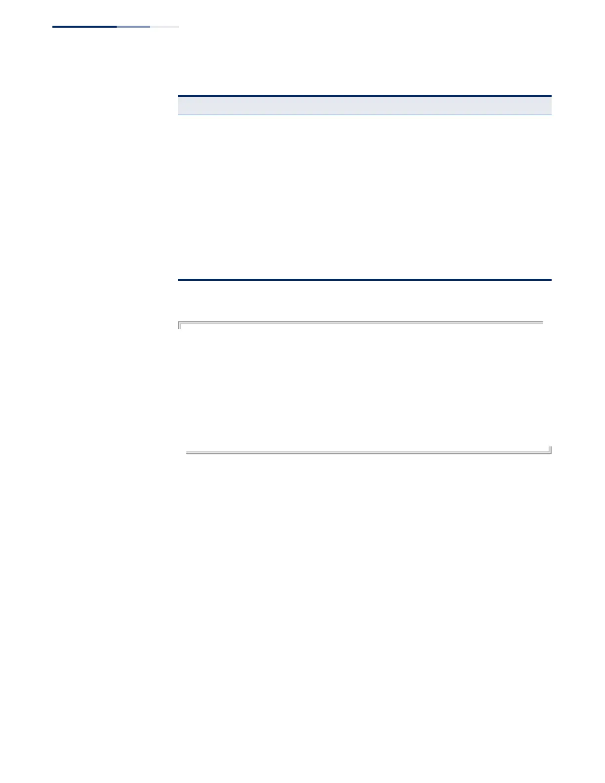 Page #1990 background image