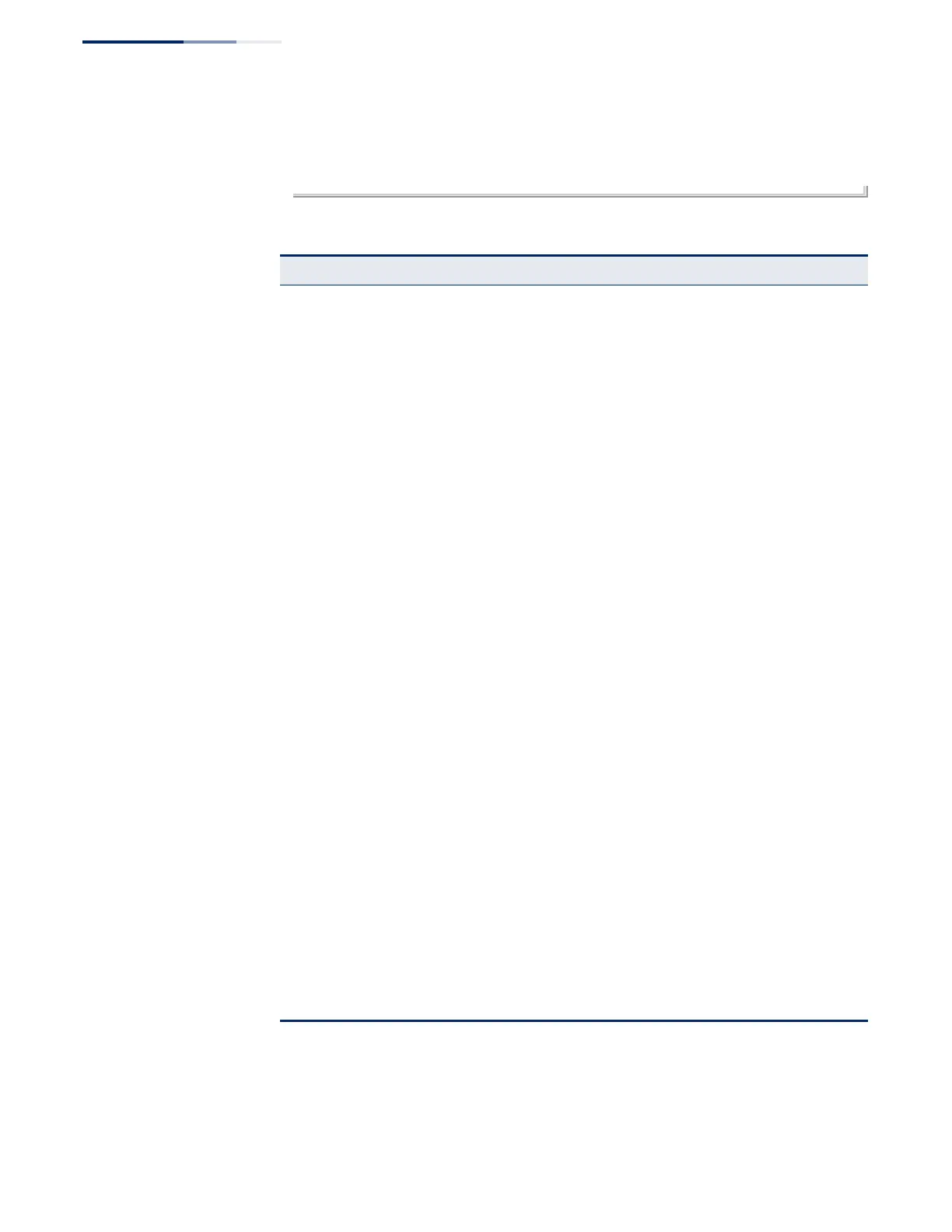 Page #1992 background image