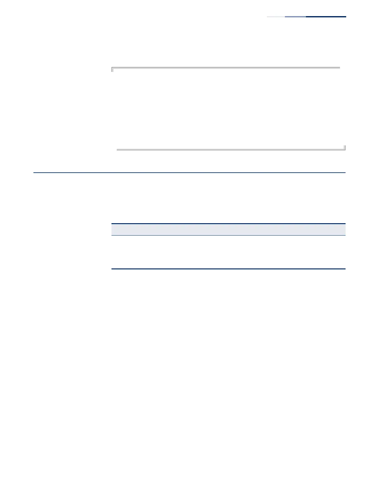 Page #1993 background image