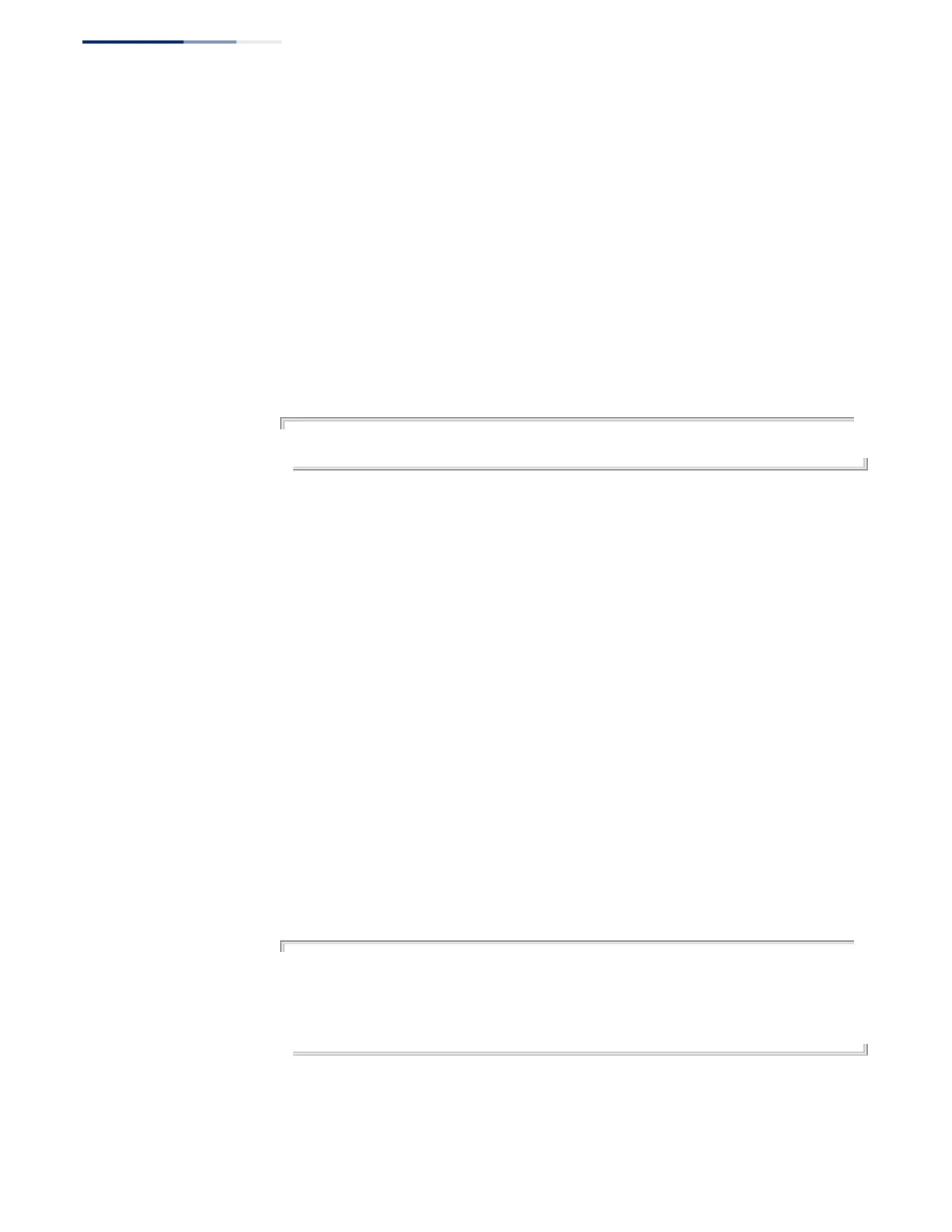 Page #1994 background image