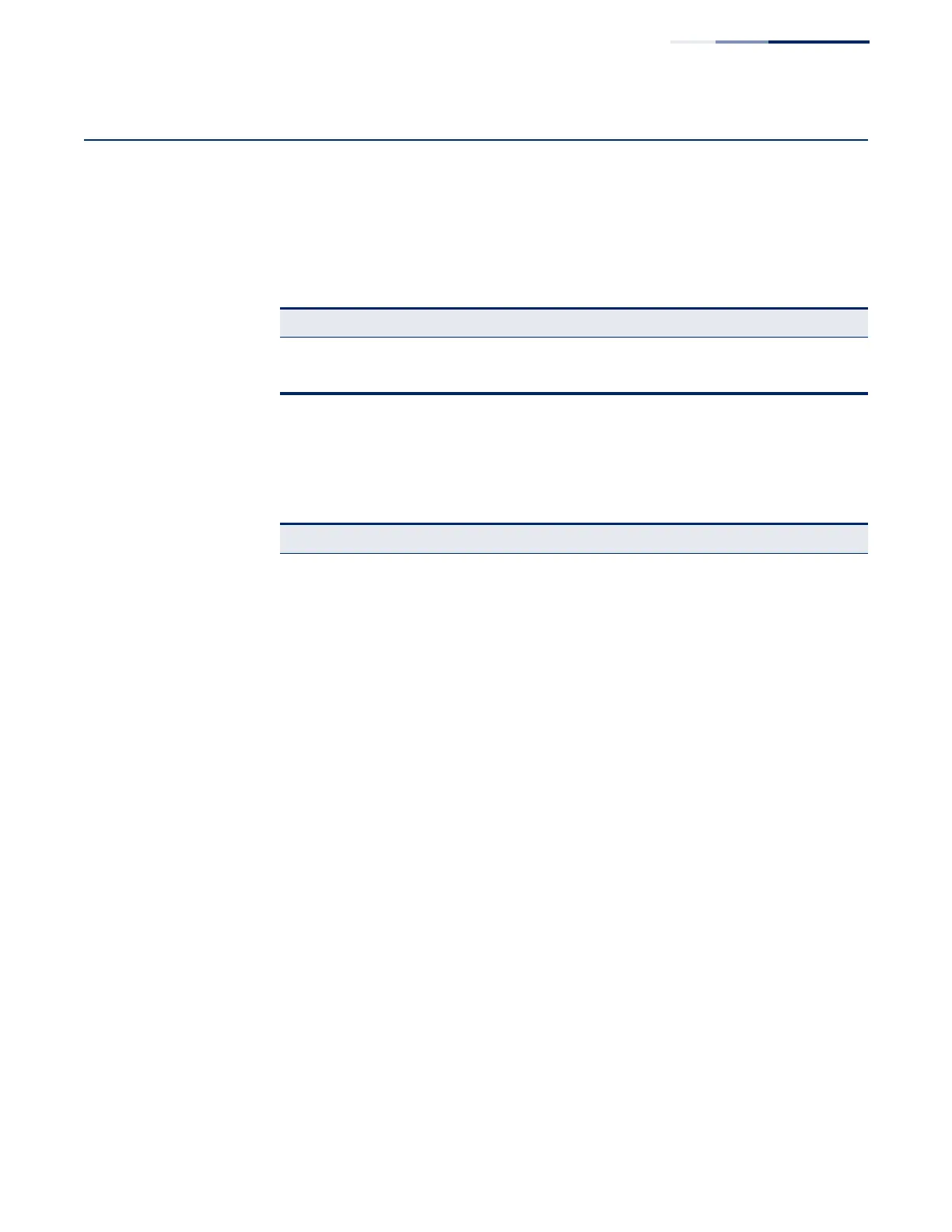 Page #1995 background image