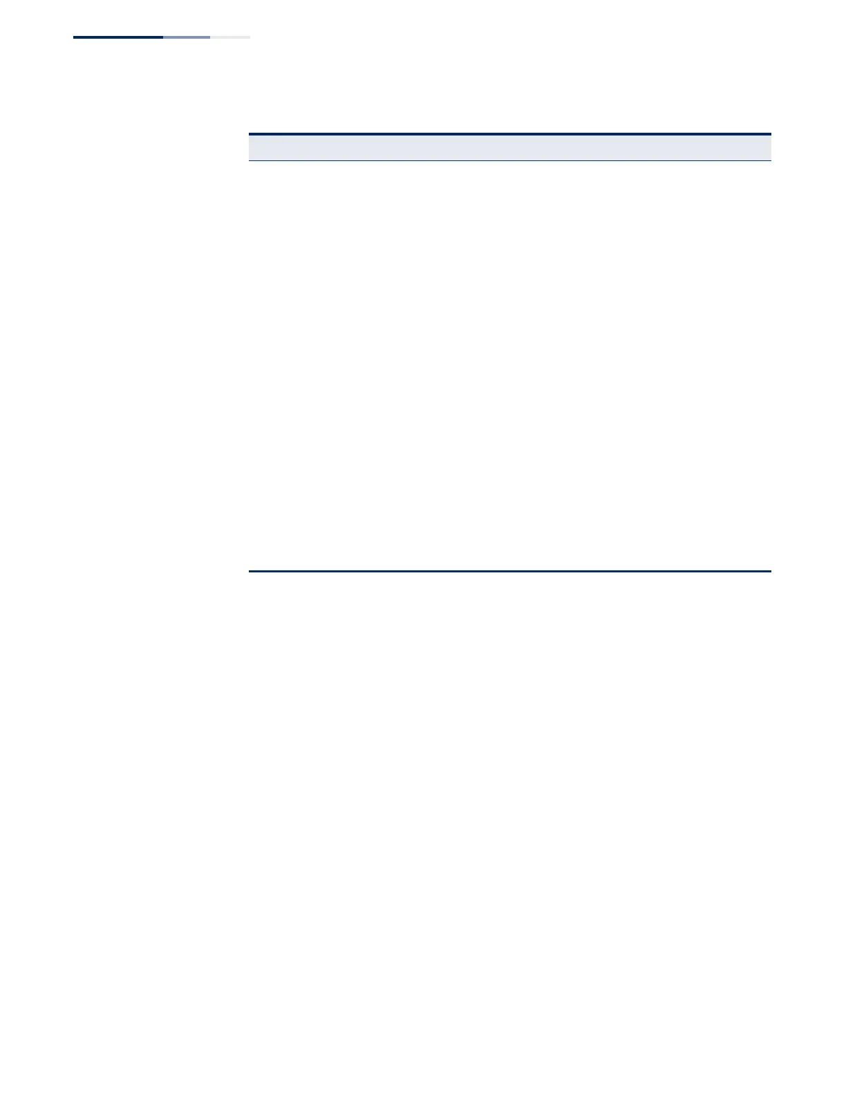 Page #1996 background image