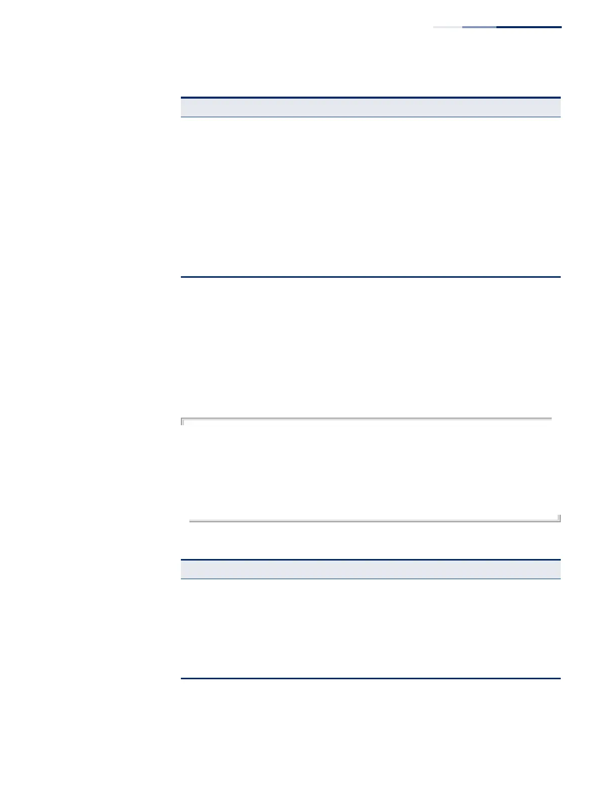 Page #2017 background image