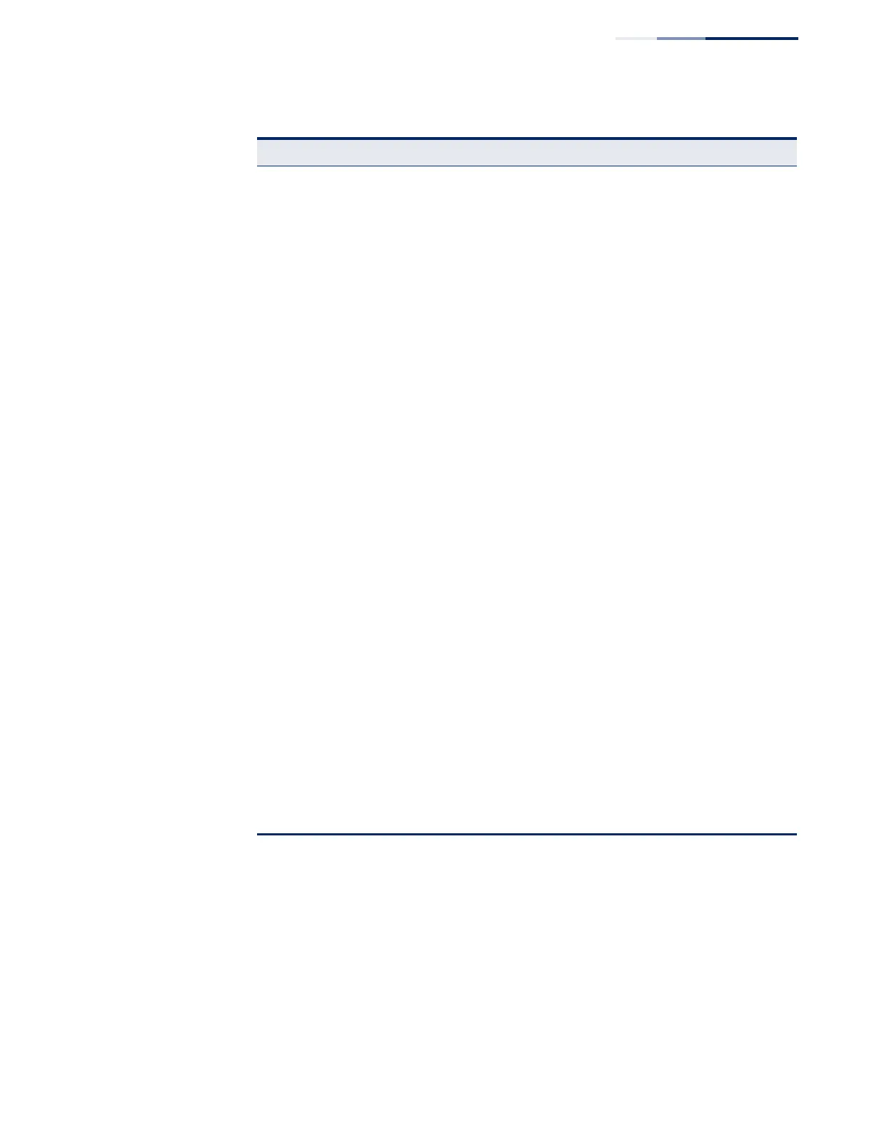 Page #2019 background image