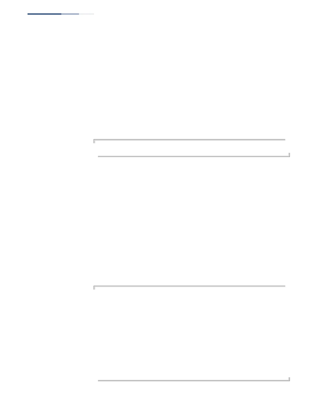 Page #2026 background image