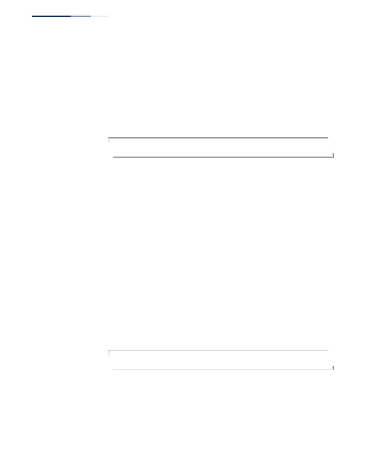 Page #2028 background image