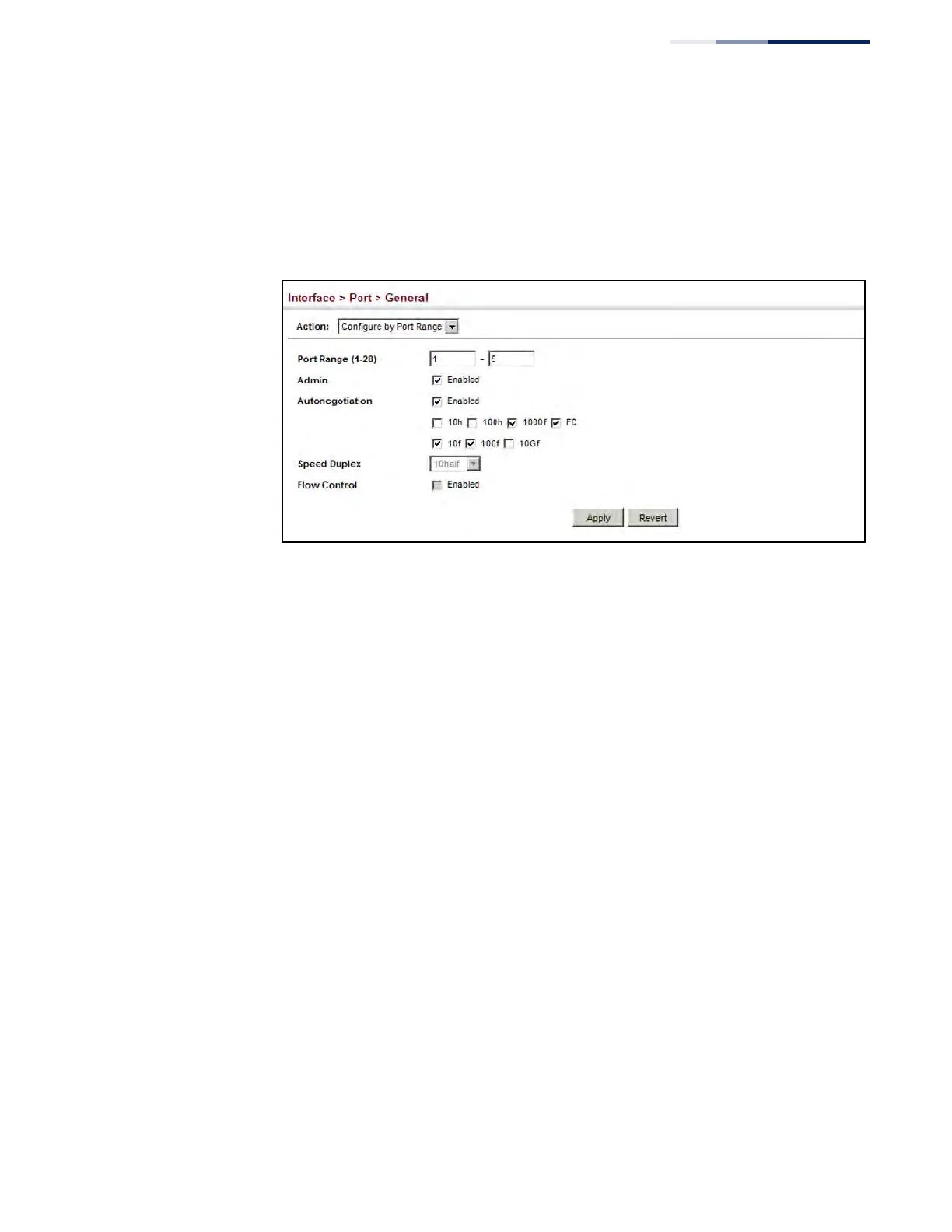 Page #127 background image