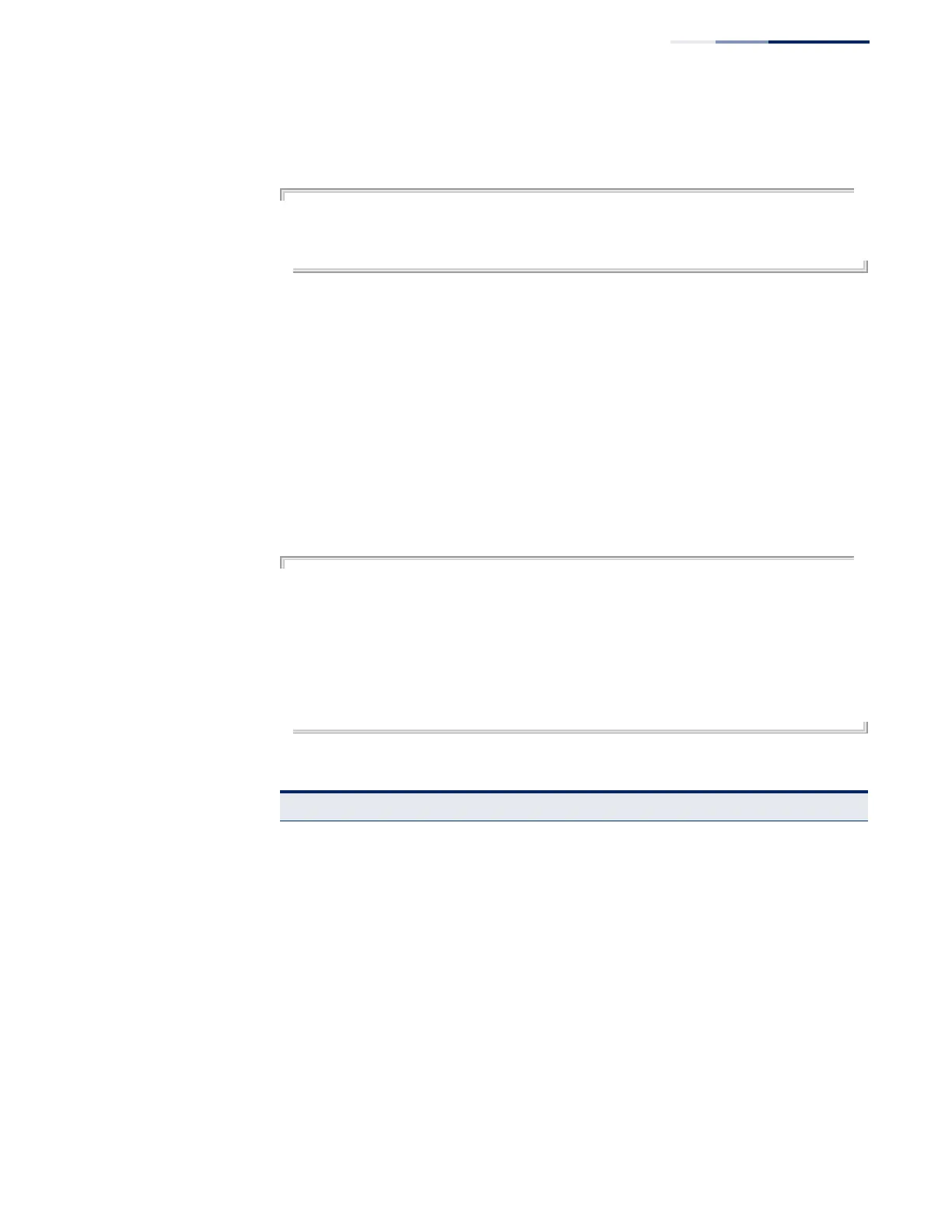 Page #2039 background image