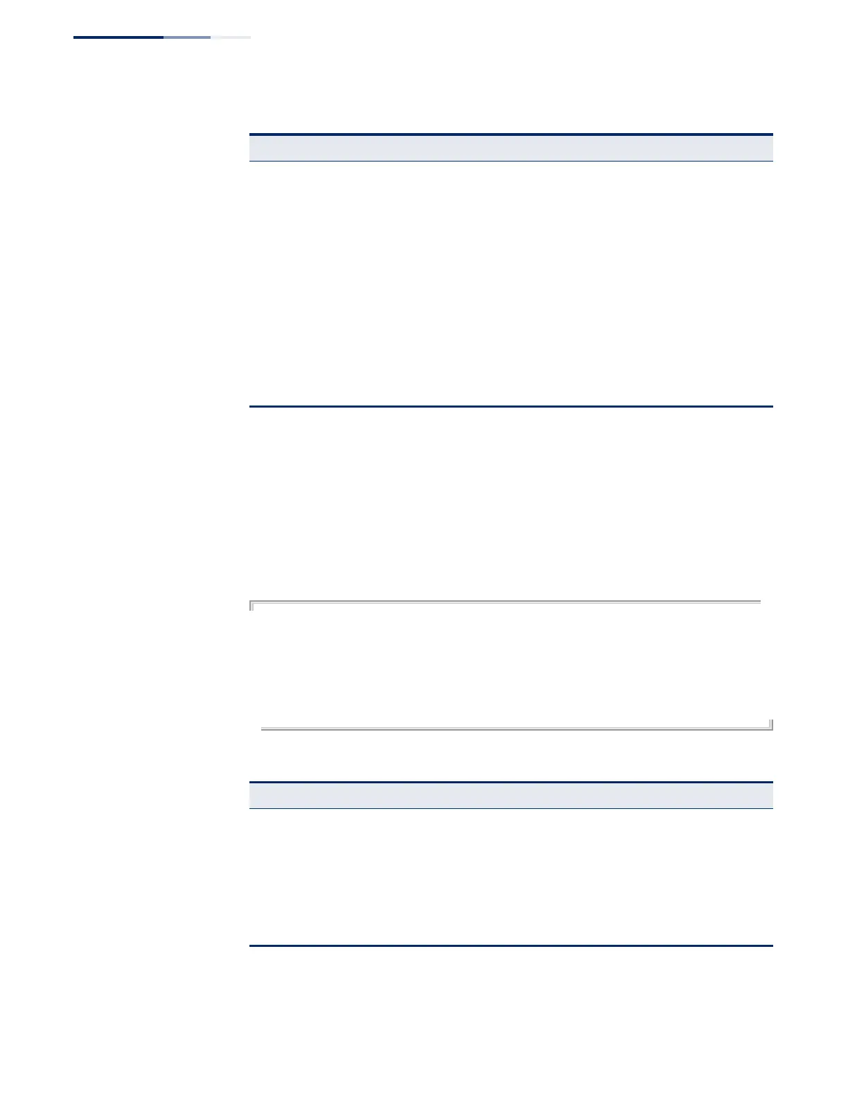 Page #2040 background image