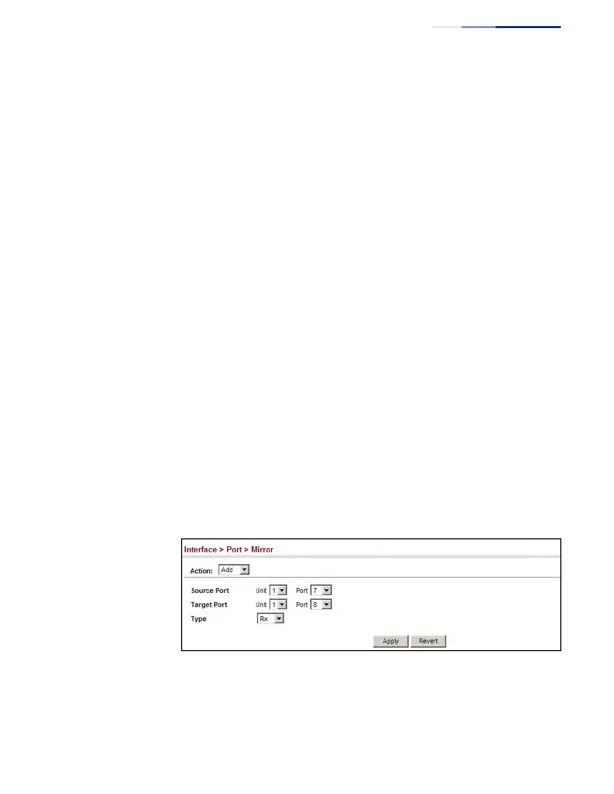 Page #129 background image