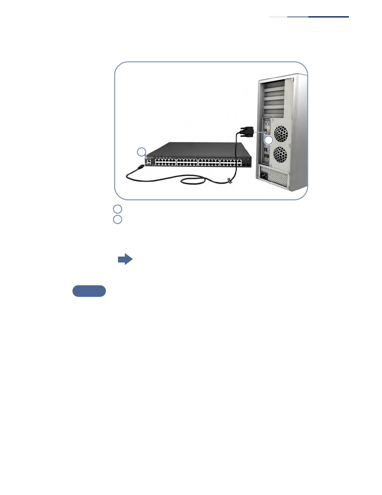 Page #2105 background image