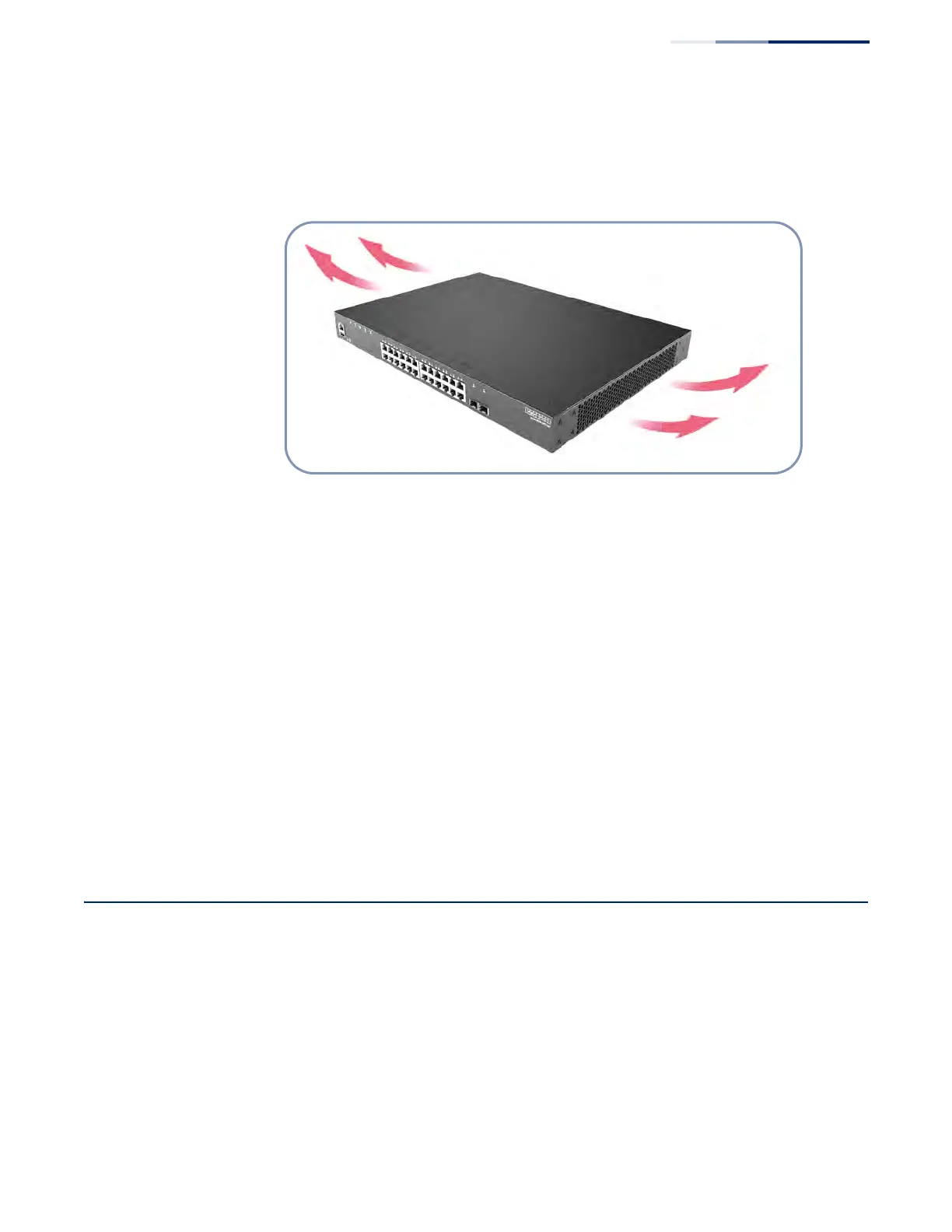 Page #2109 background image