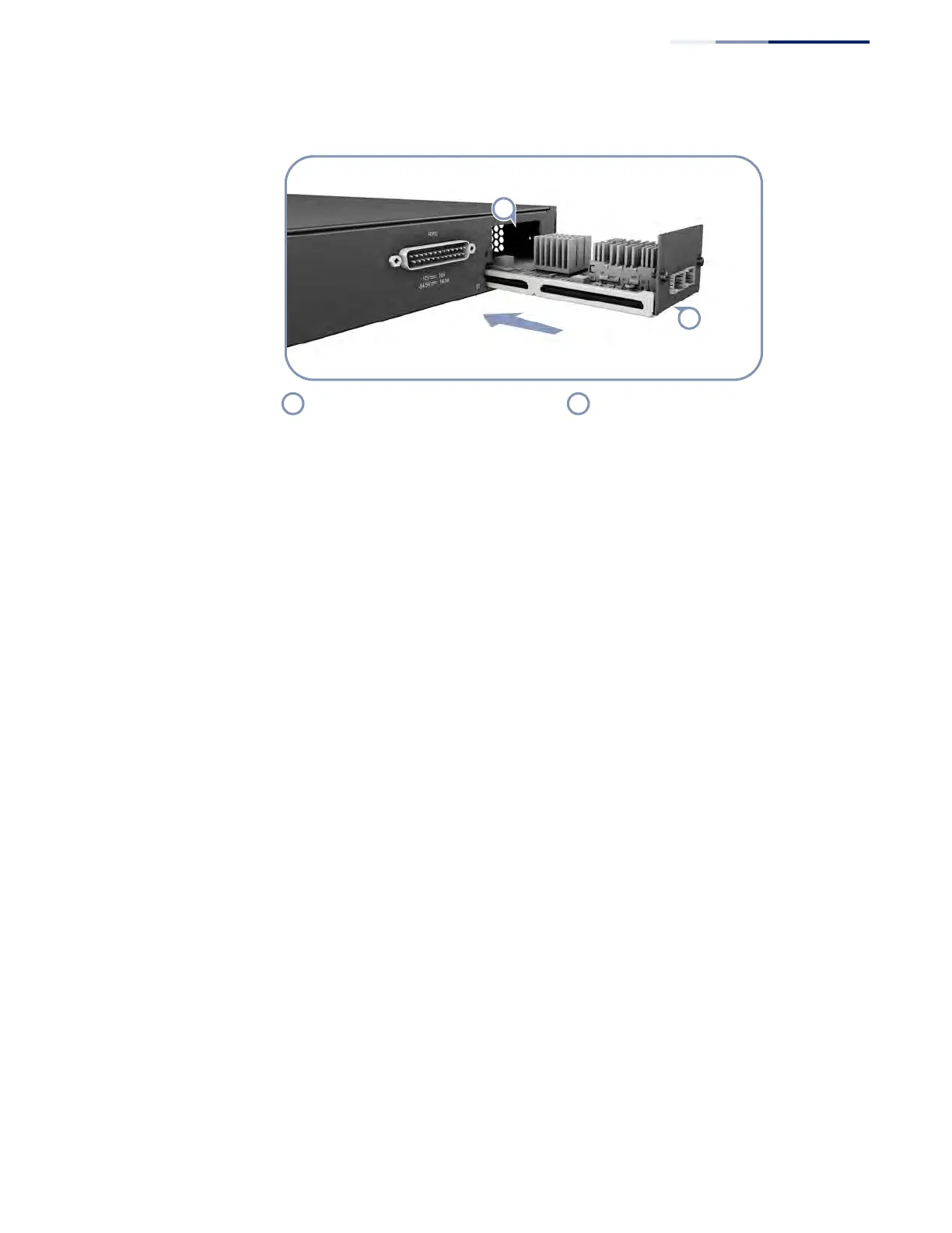 Page #2114 background image