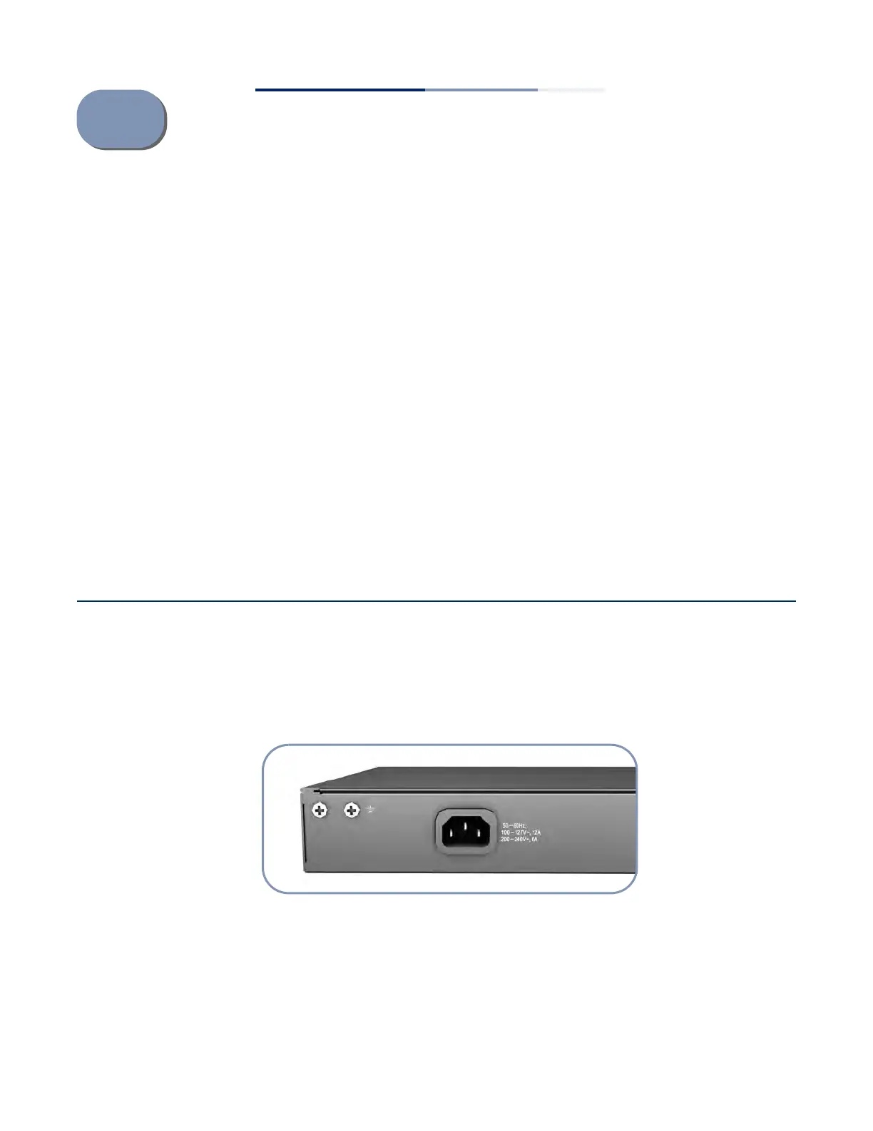 Page #2115 background image
